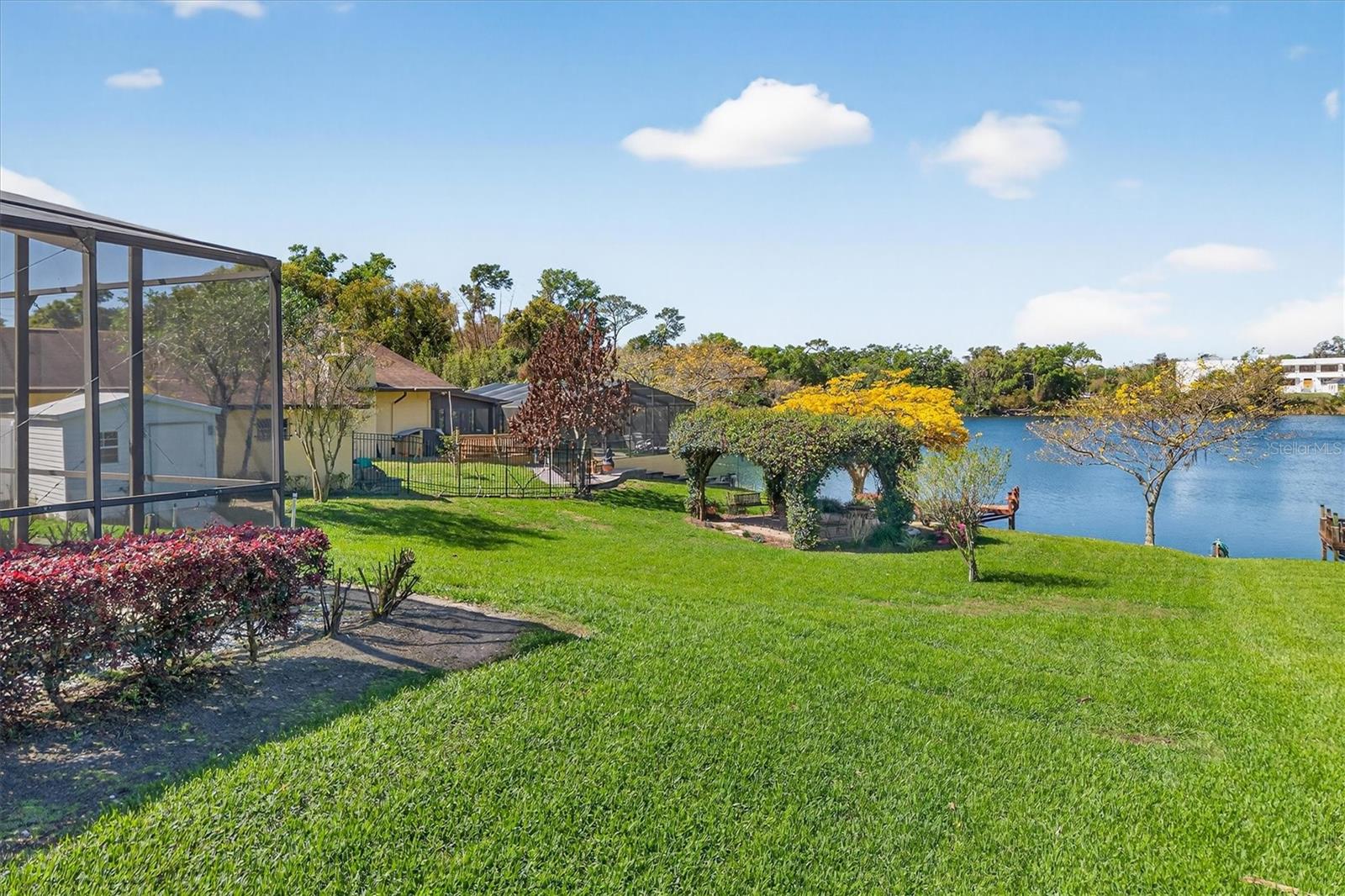 Image 48 of 63 For 4510 Lake Gem Circle