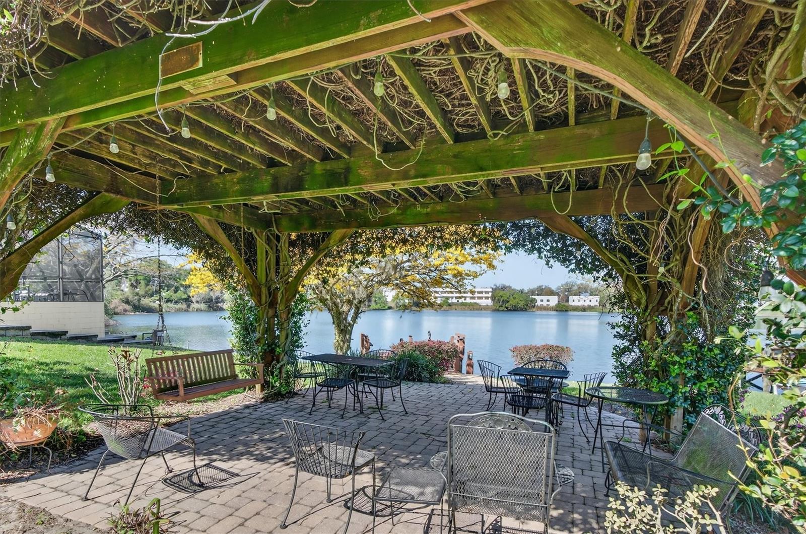 Image 50 of 63 For 4510 Lake Gem Circle