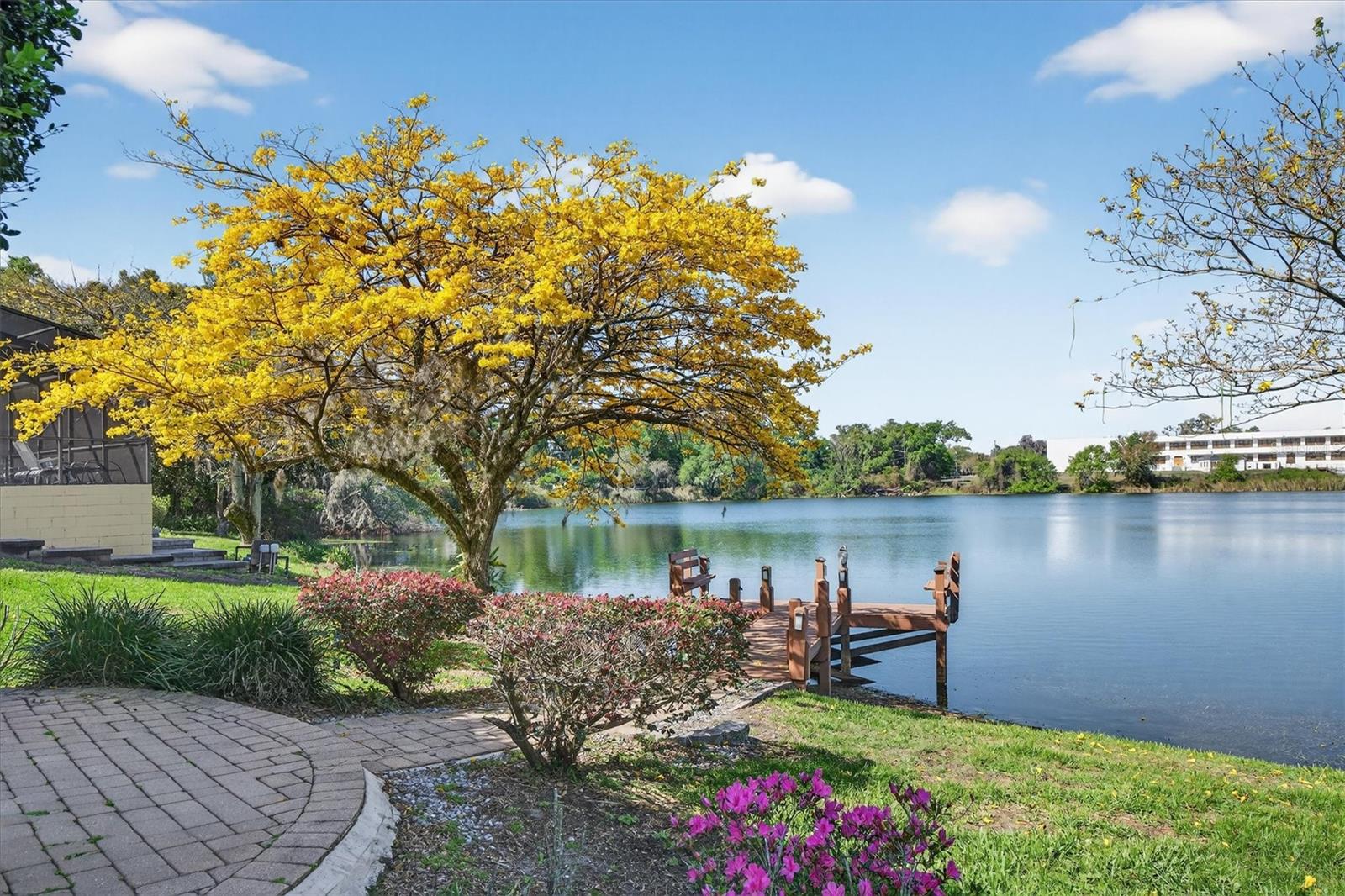 Image 51 of 63 For 4510 Lake Gem Circle