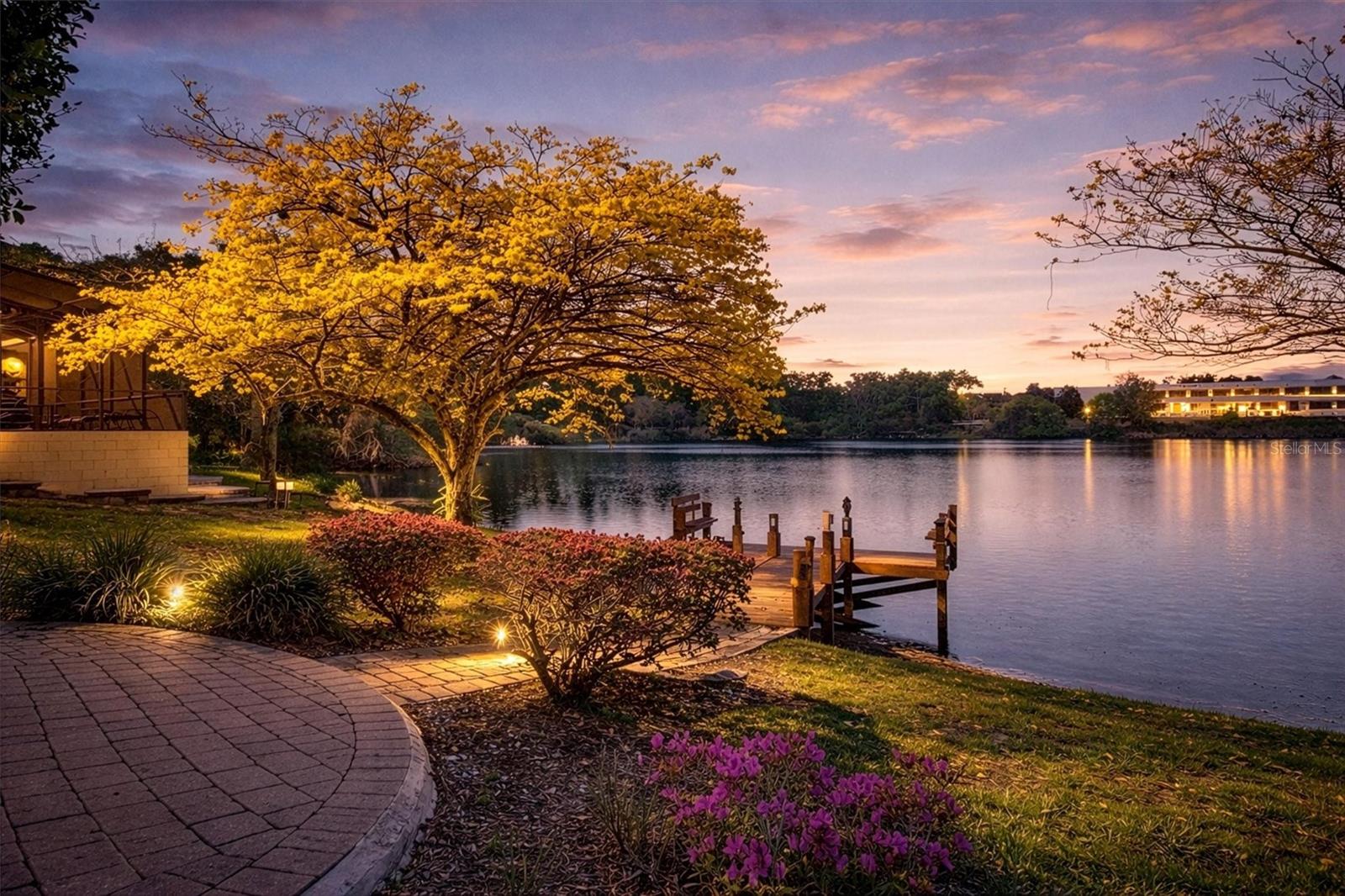 Image 55 of 63 For 4510 Lake Gem Circle