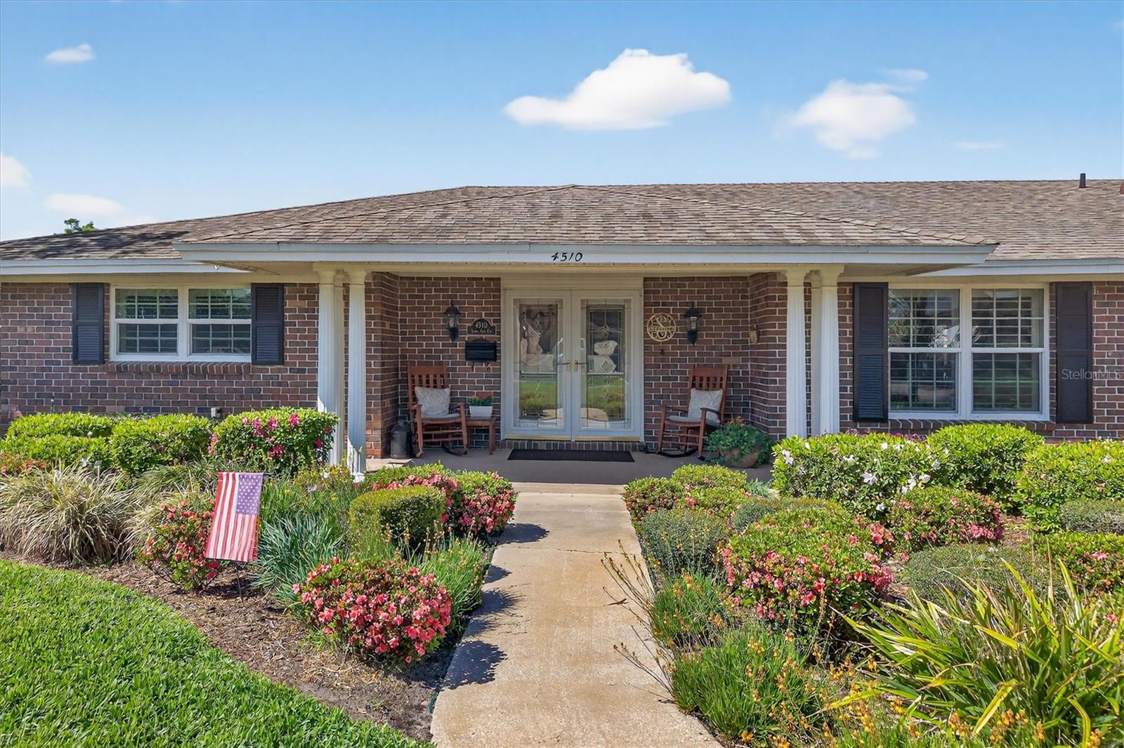 Image 6 of 63 For 4510 Lake Gem Circle