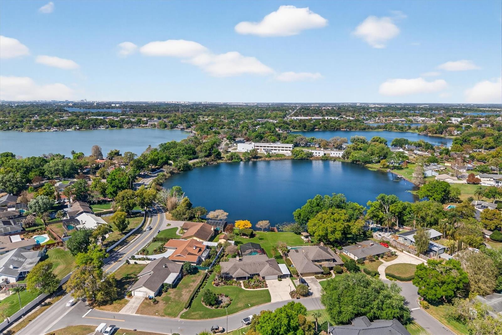 Image 60 of 63 For 4510 Lake Gem Circle