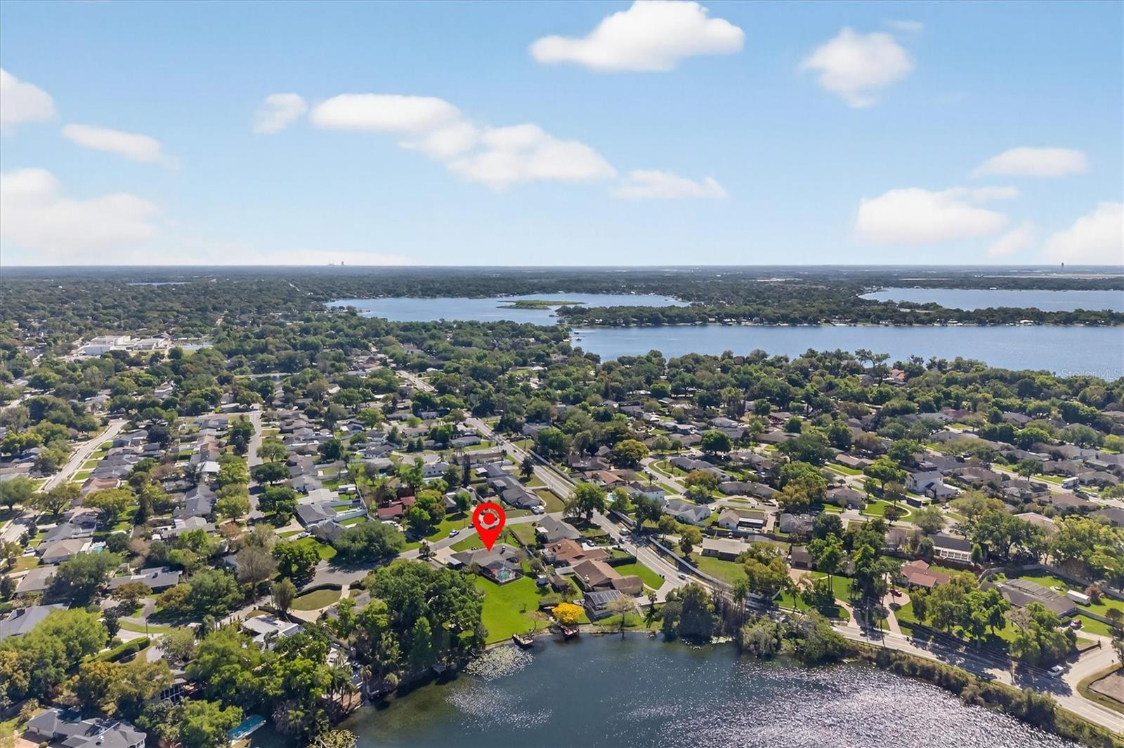 Image 62 of 63 For 4510 Lake Gem Circle