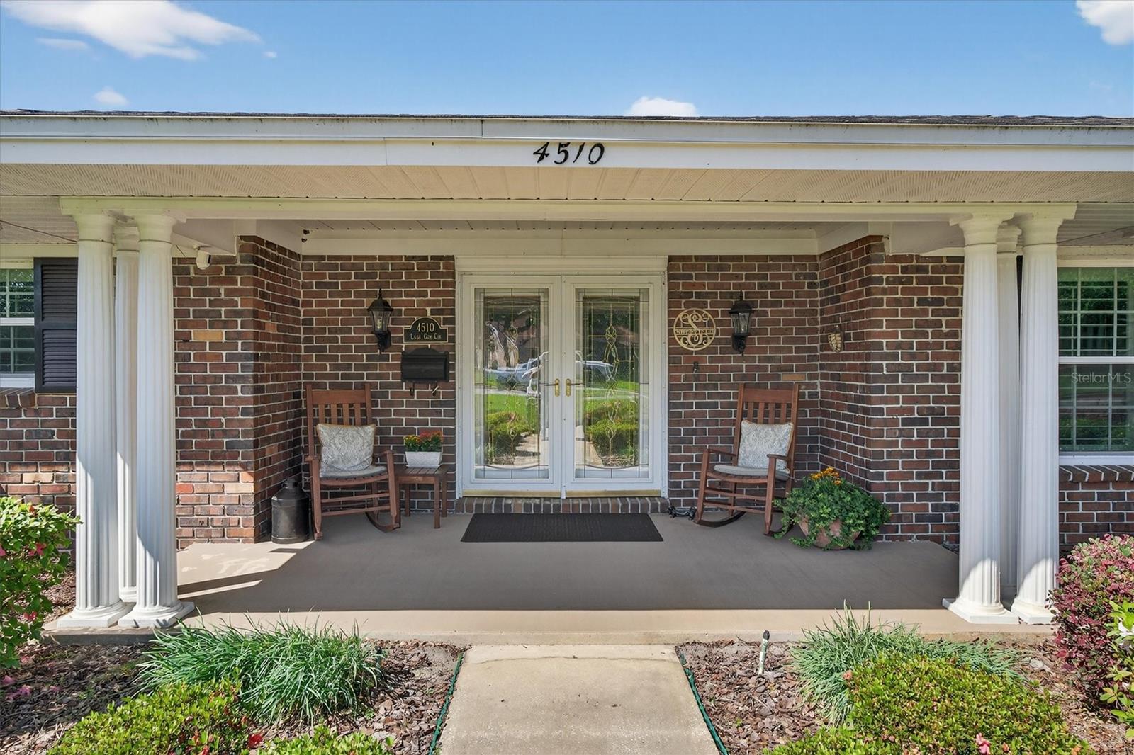 Image 7 of 63 For 4510 Lake Gem Circle