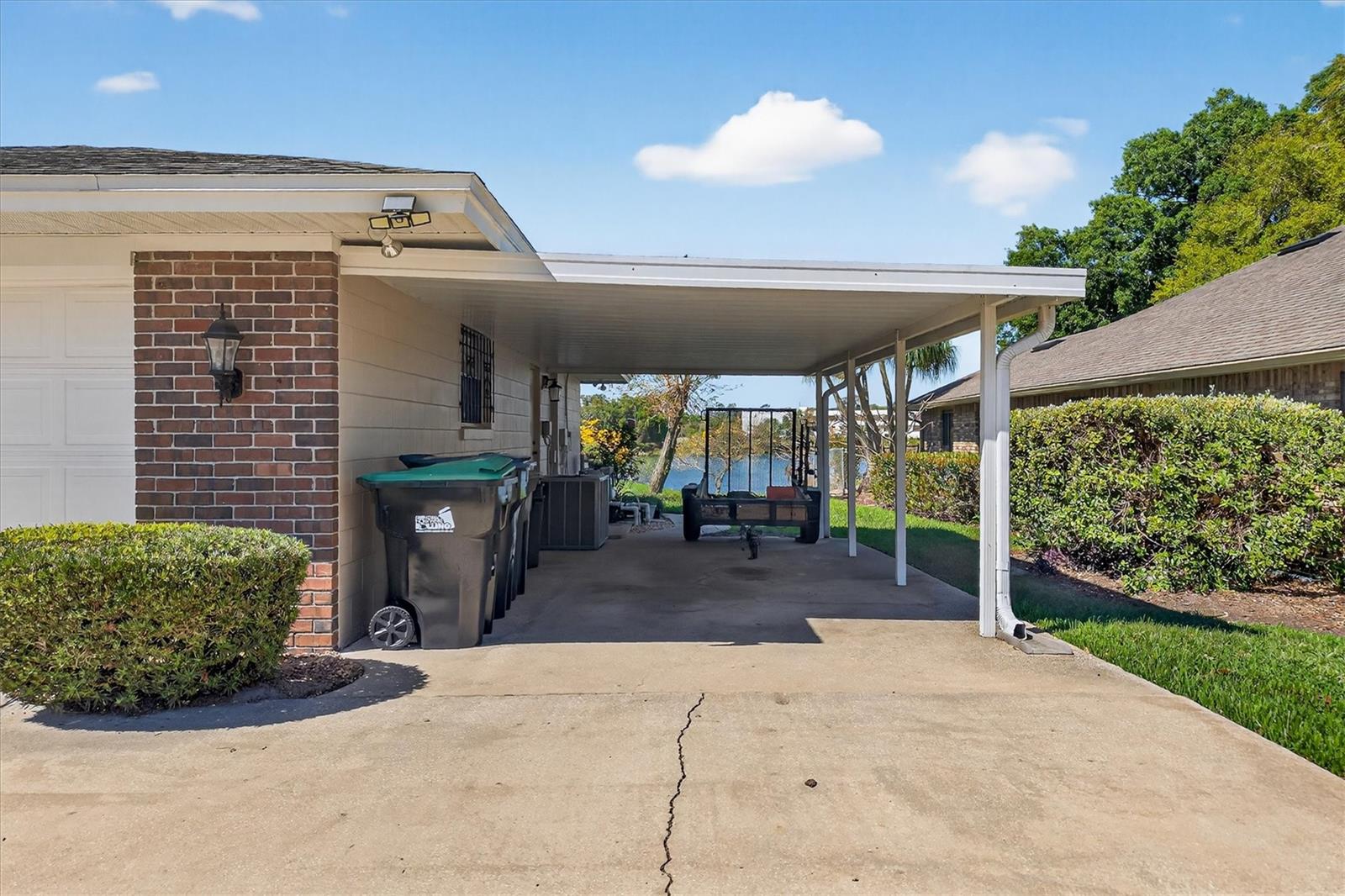 Image 8 of 63 For 4510 Lake Gem Circle