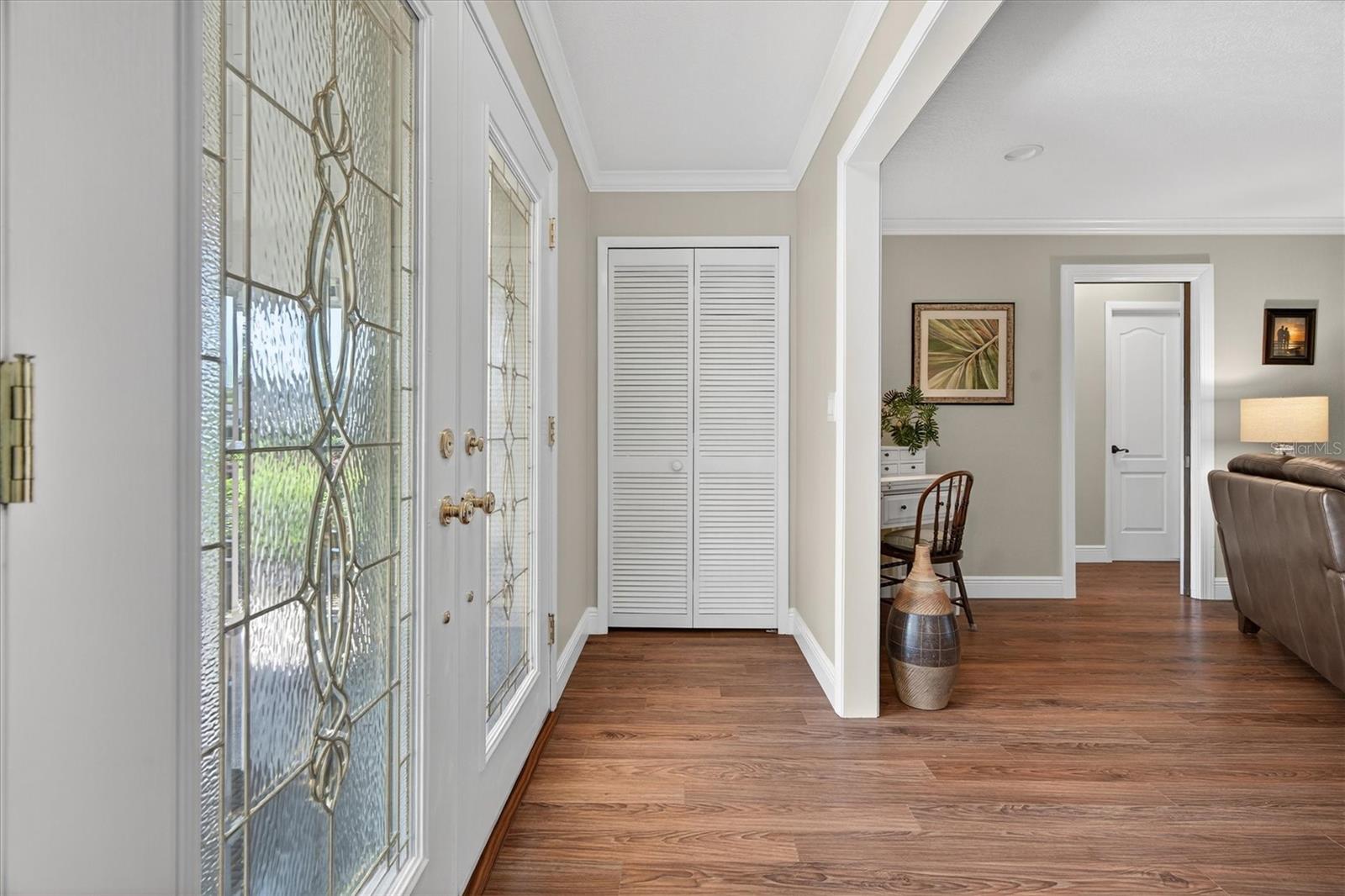 Image 9 of 63 For 4510 Lake Gem Circle