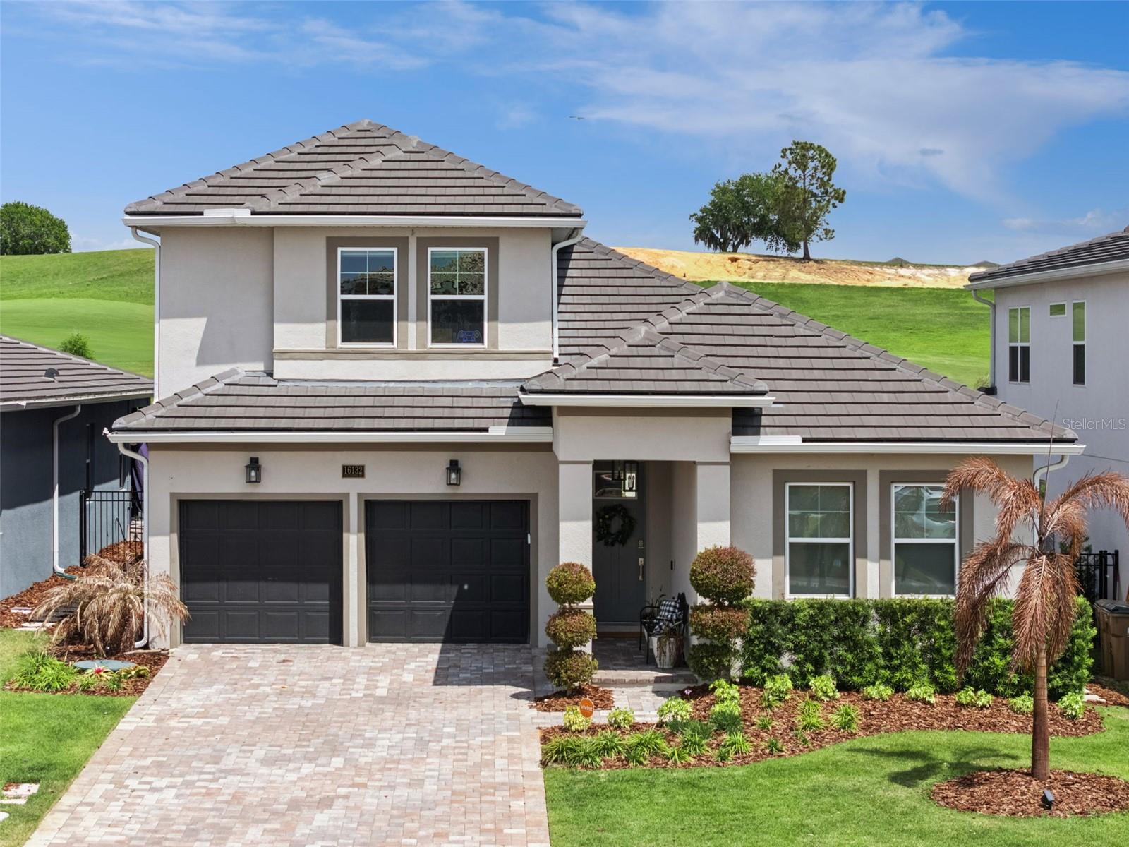 Details for 16132 Volterra Point, MONTVERDE, FL 34756