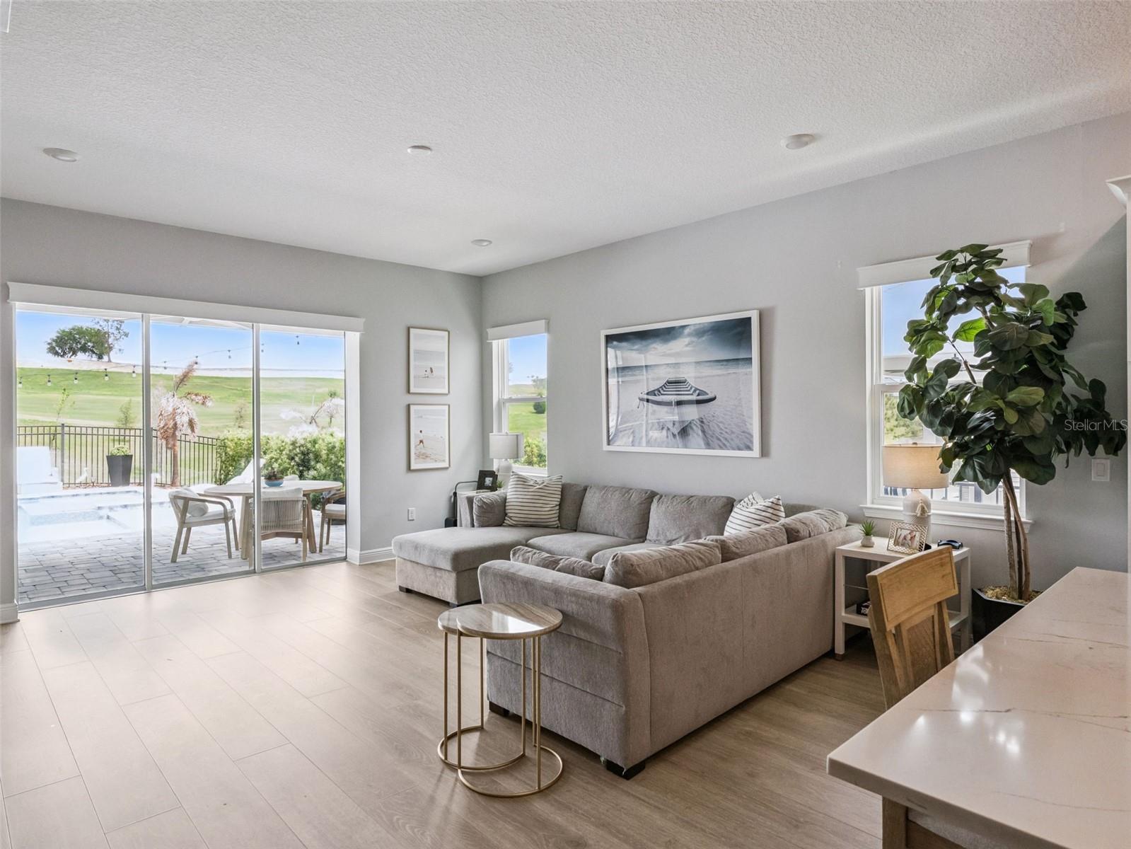 Image 12 of 94 For 16132 Volterra Point