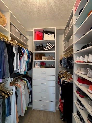 Image 19 of 94 For 16132 Volterra Point