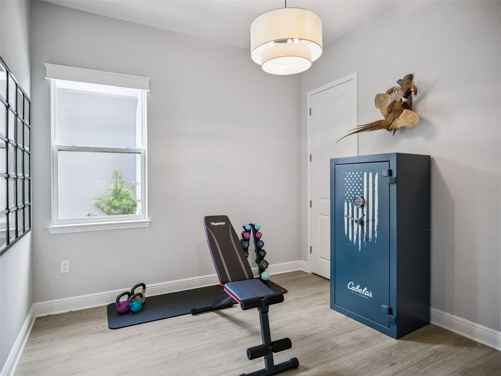 Image 23 of 94 For 16132 Volterra Point