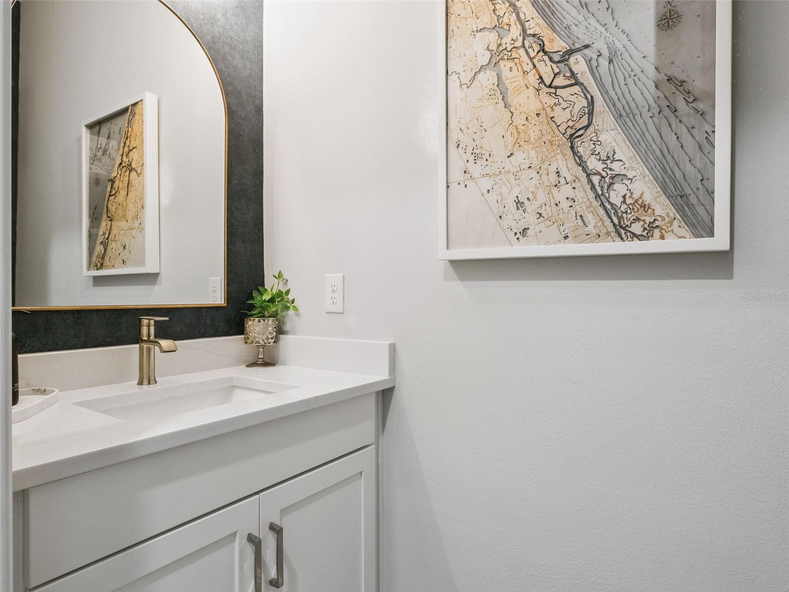 Image 24 of 94 For 16132 Volterra Point