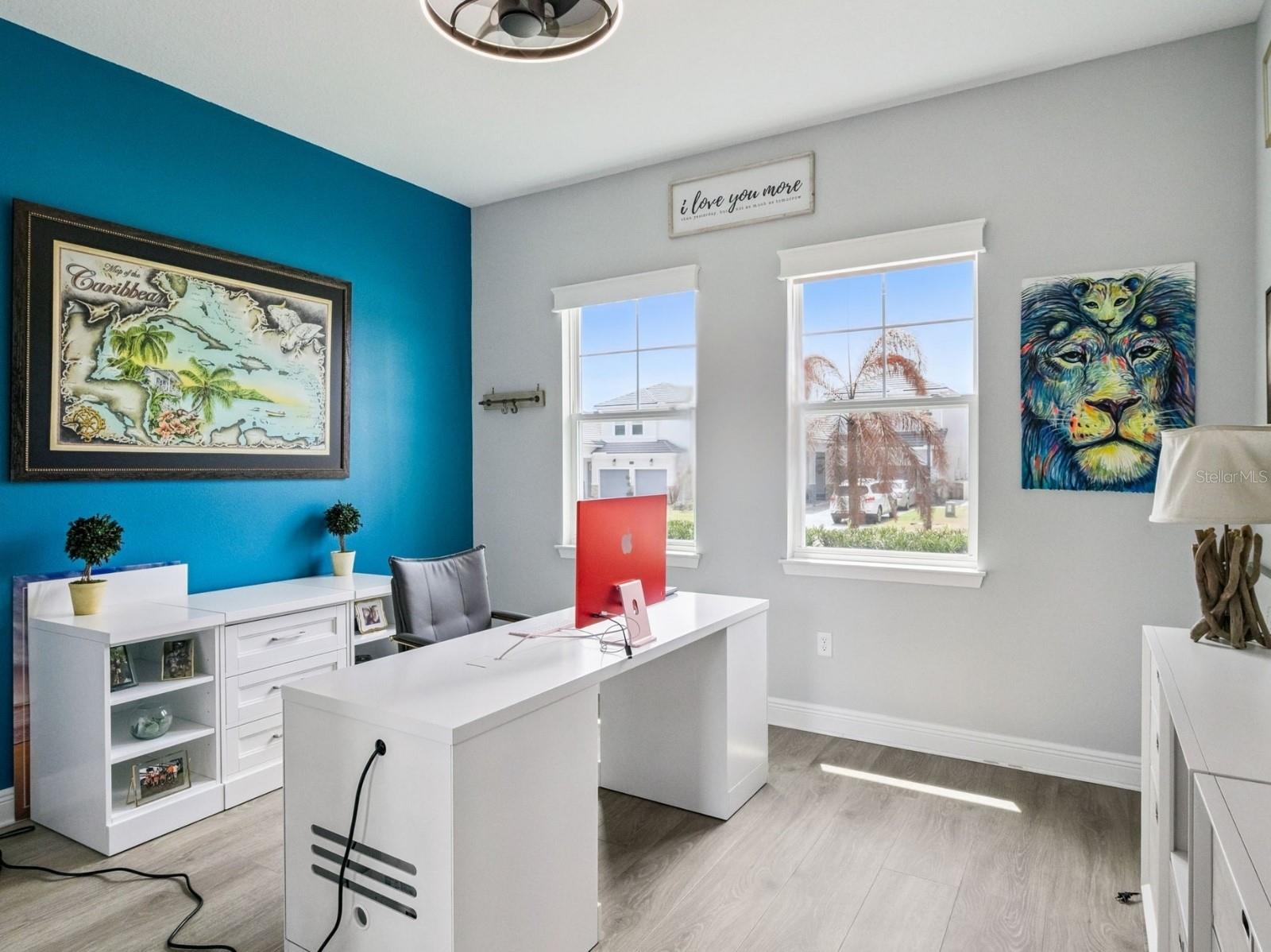 Image 25 of 94 For 16132 Volterra Point