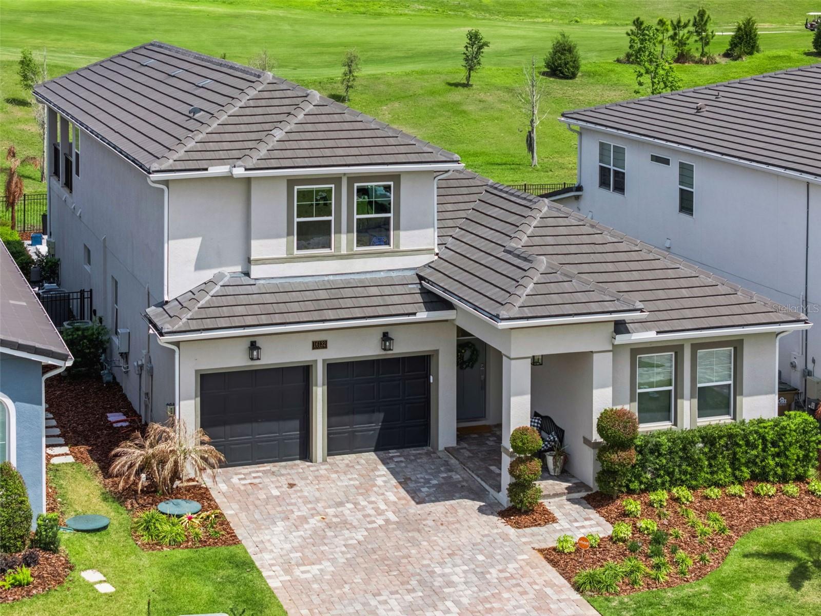 Image 3 of 94 For 16132 Volterra Point