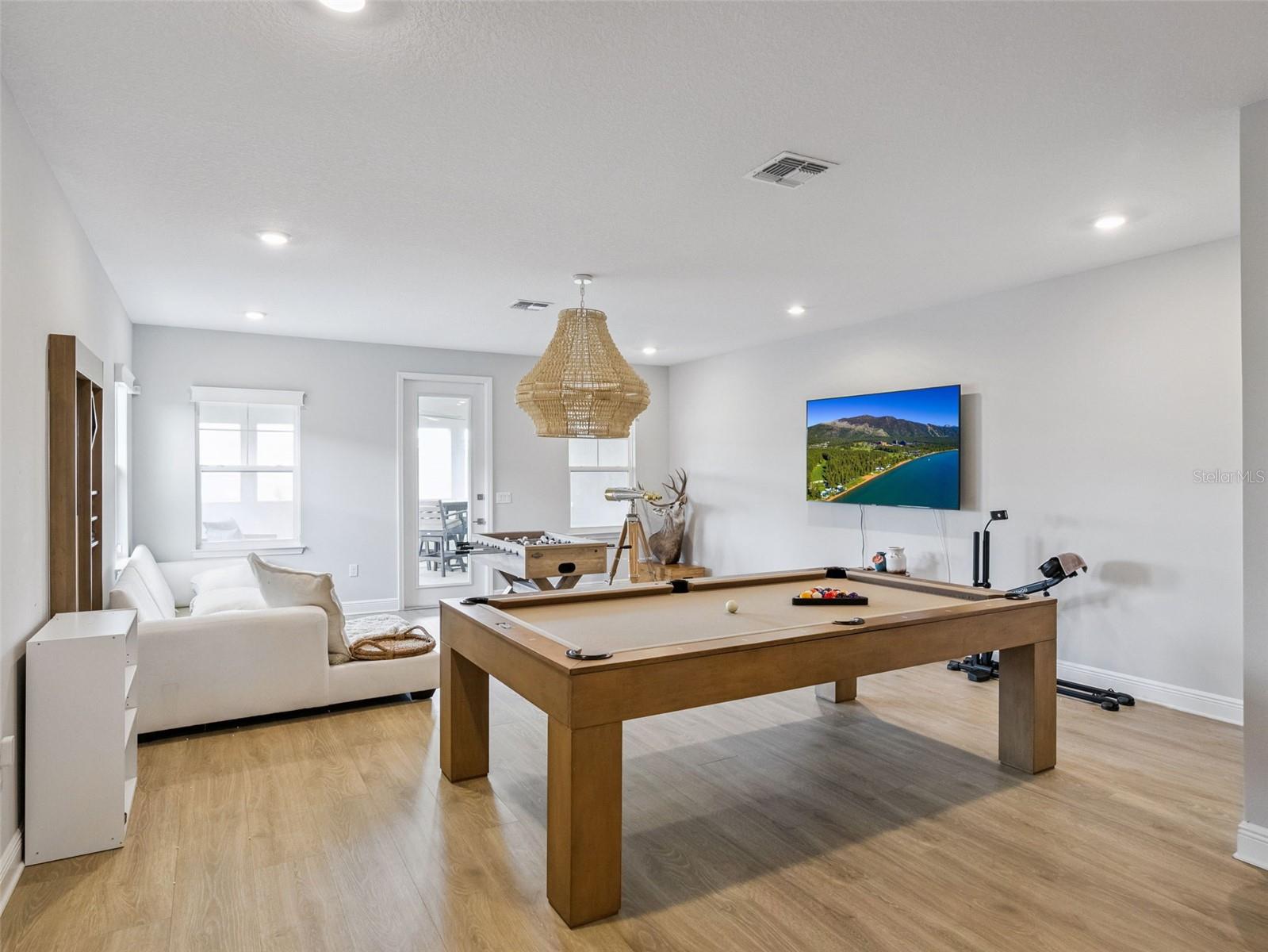 Image 30 of 94 For 16132 Volterra Point