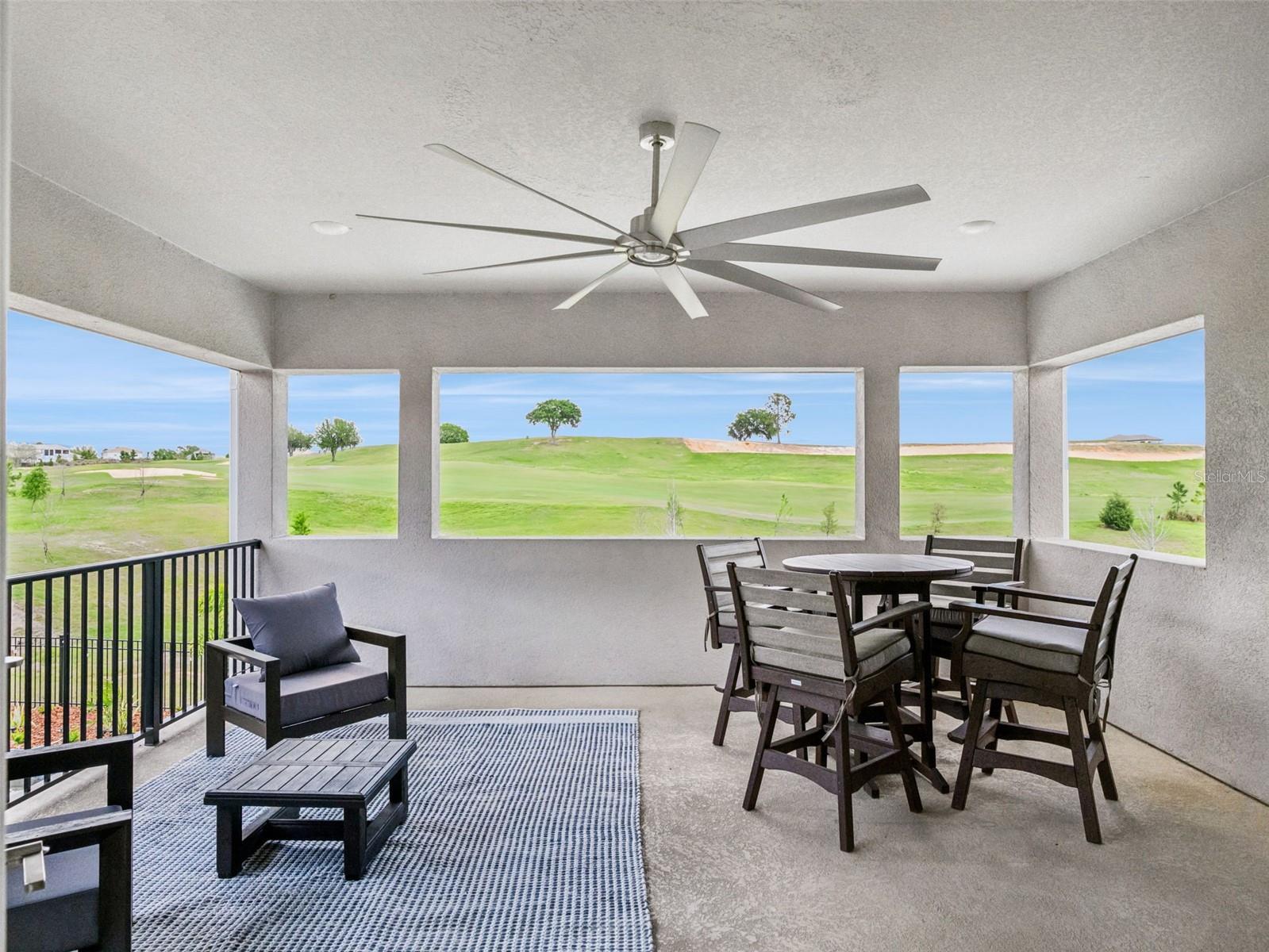 Image 31 of 94 For 16132 Volterra Point