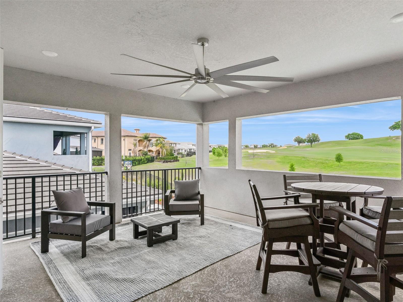 Image 32 of 94 For 16132 Volterra Point