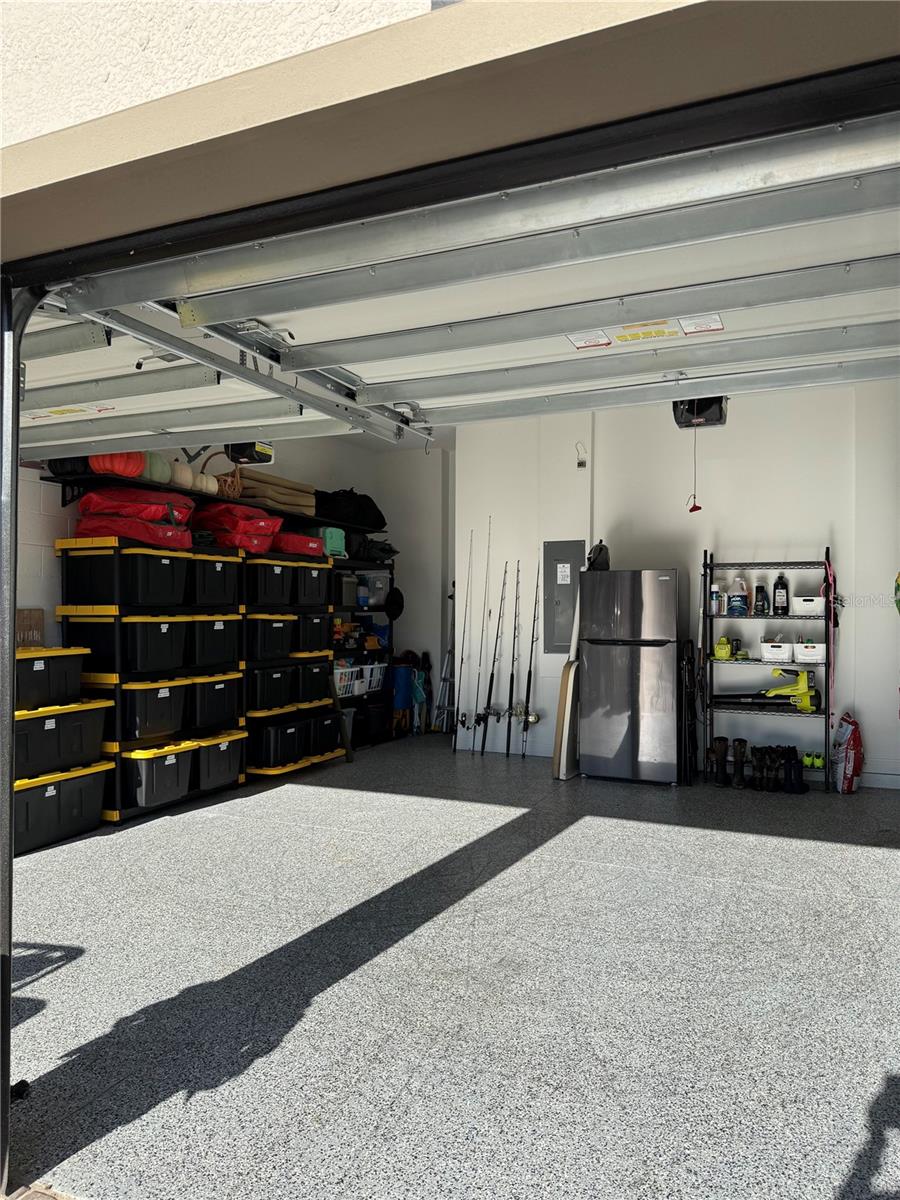 Image 35 of 94 For 16132 Volterra Point