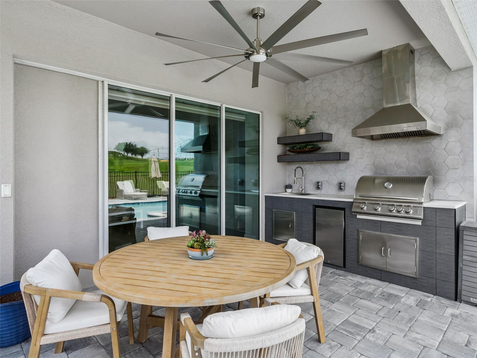 Image 36 of 94 For 16132 Volterra Point