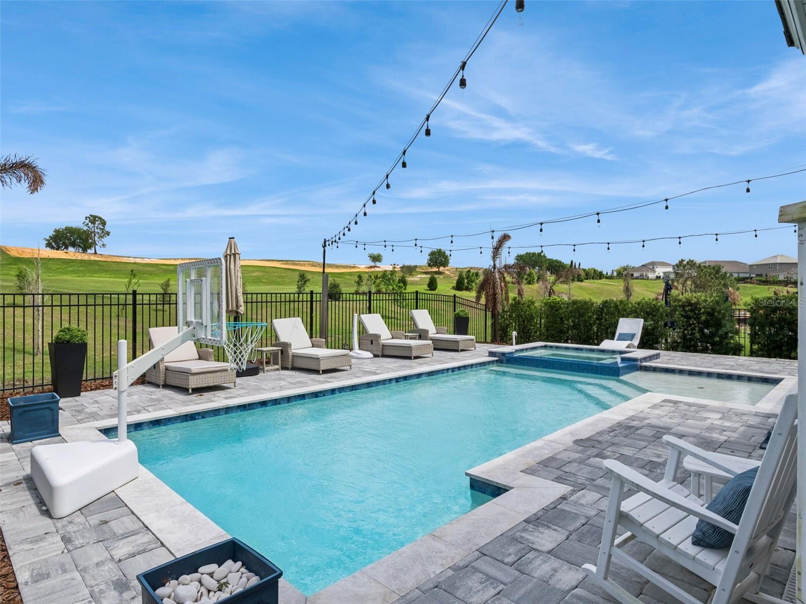 Image 41 of 94 For 16132 Volterra Point