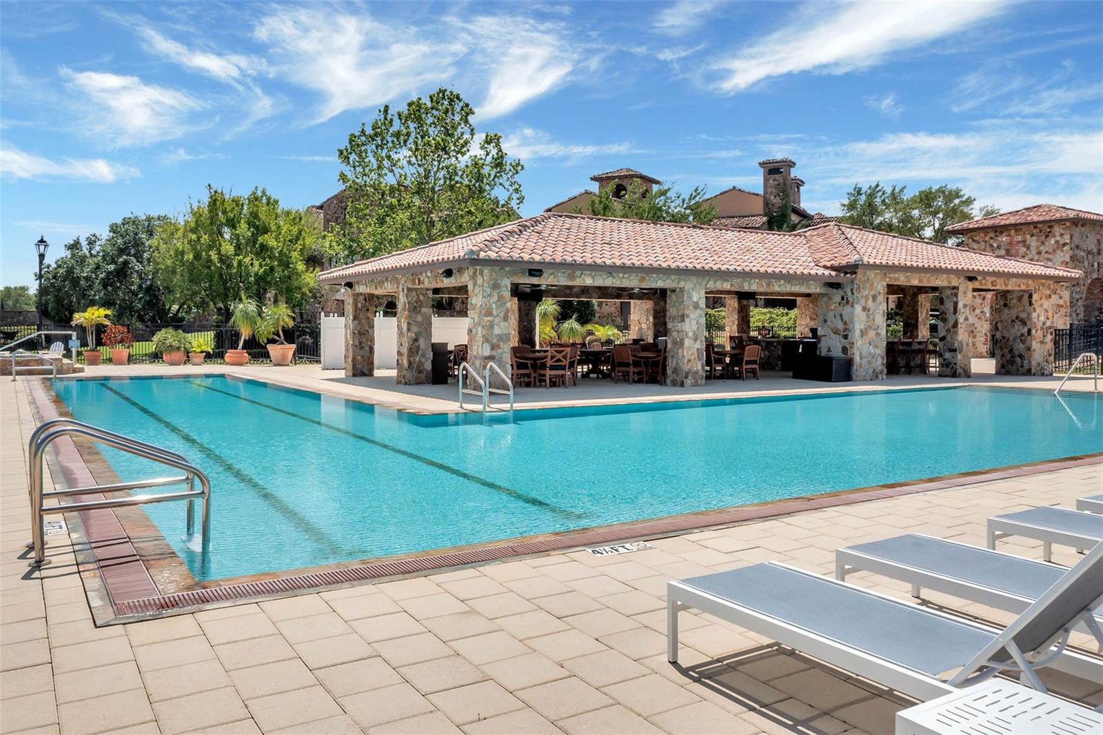 Image 49 of 94 For 16132 Volterra Point