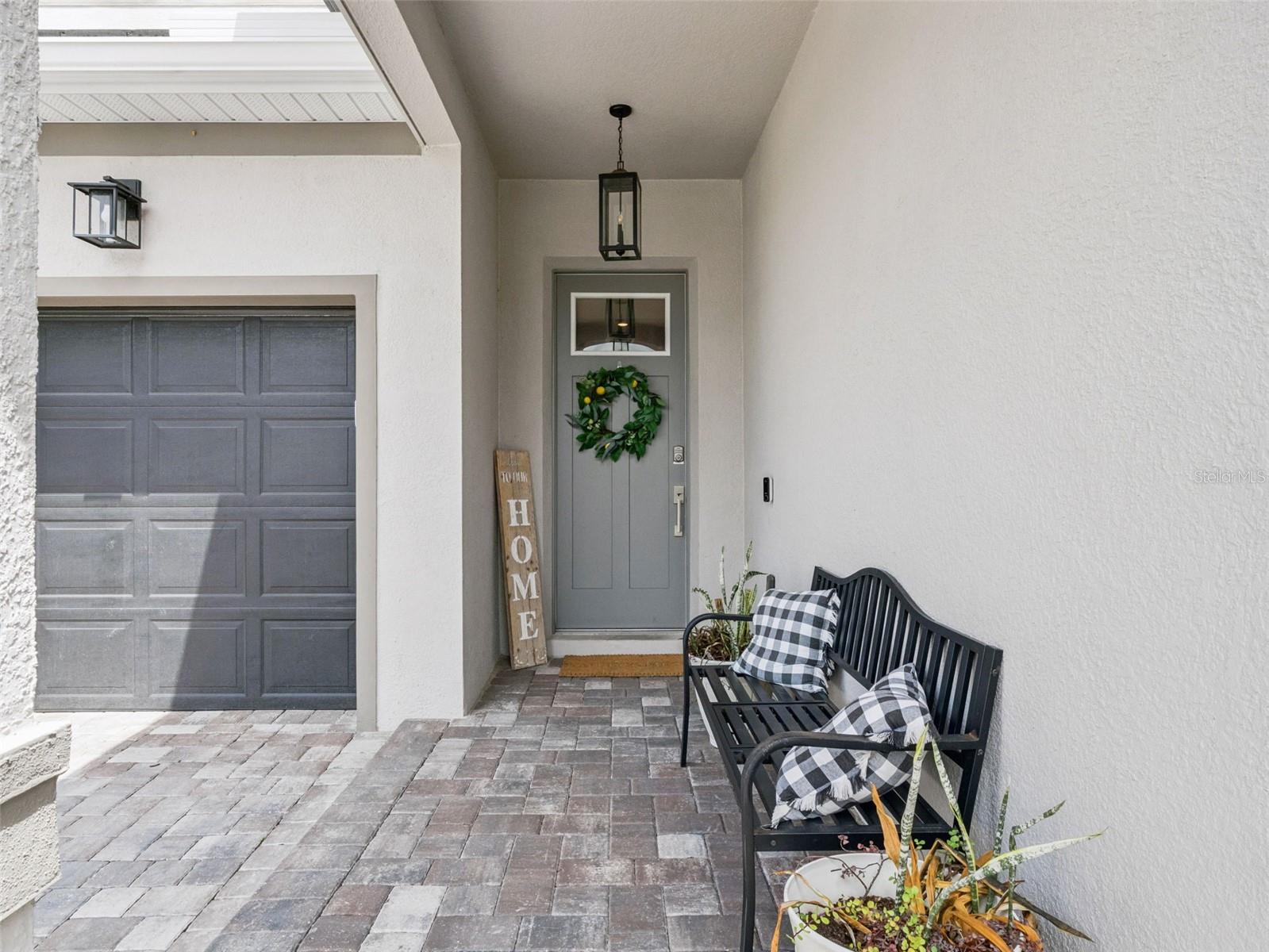 Image 5 of 94 For 16132 Volterra Point