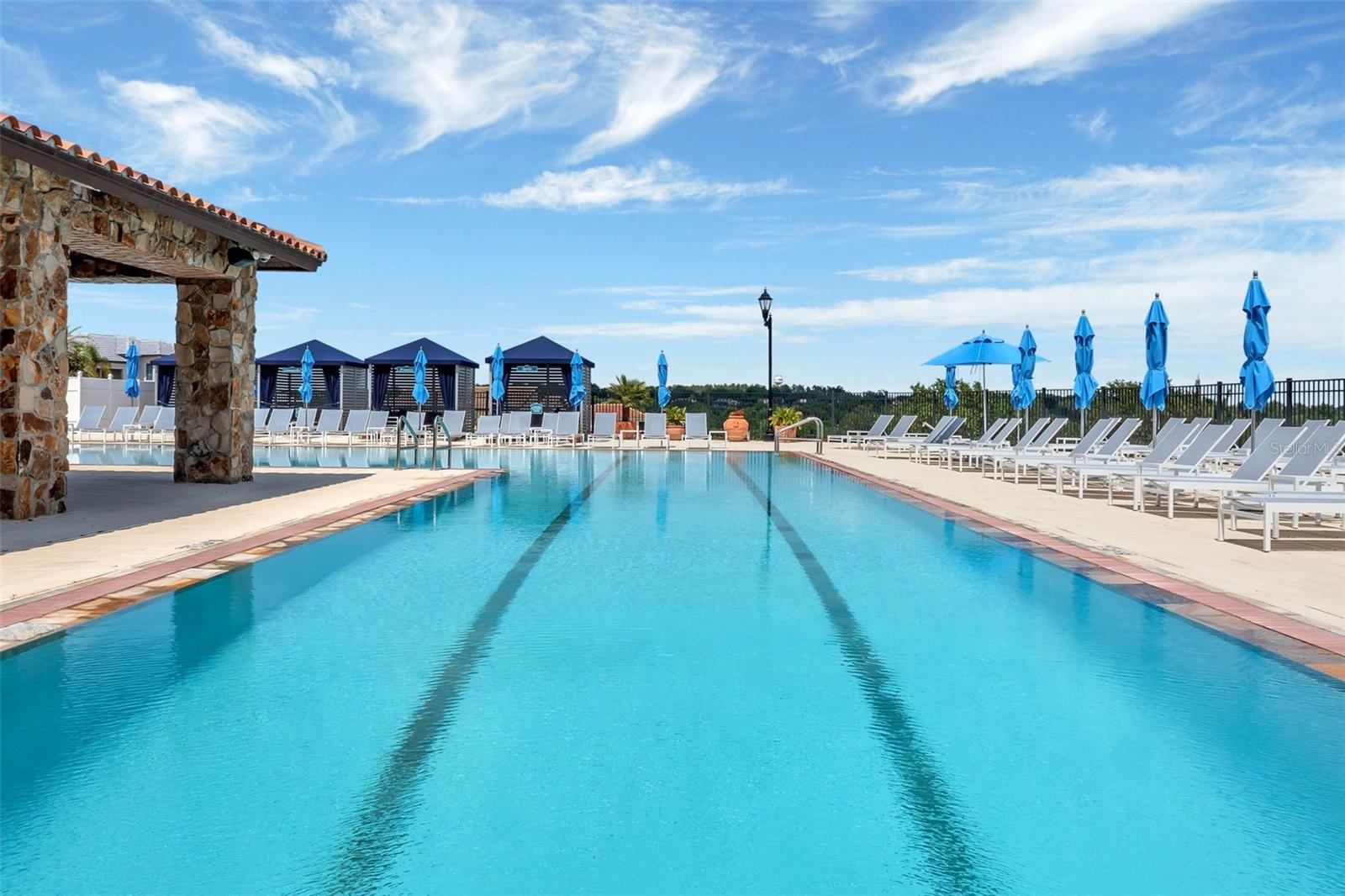 Image 50 of 94 For 16132 Volterra Point