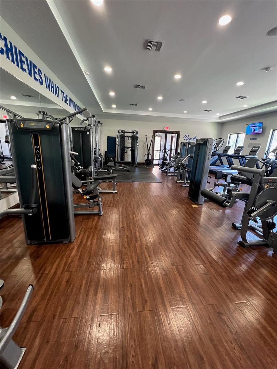 Image 51 of 94 For 16132 Volterra Point