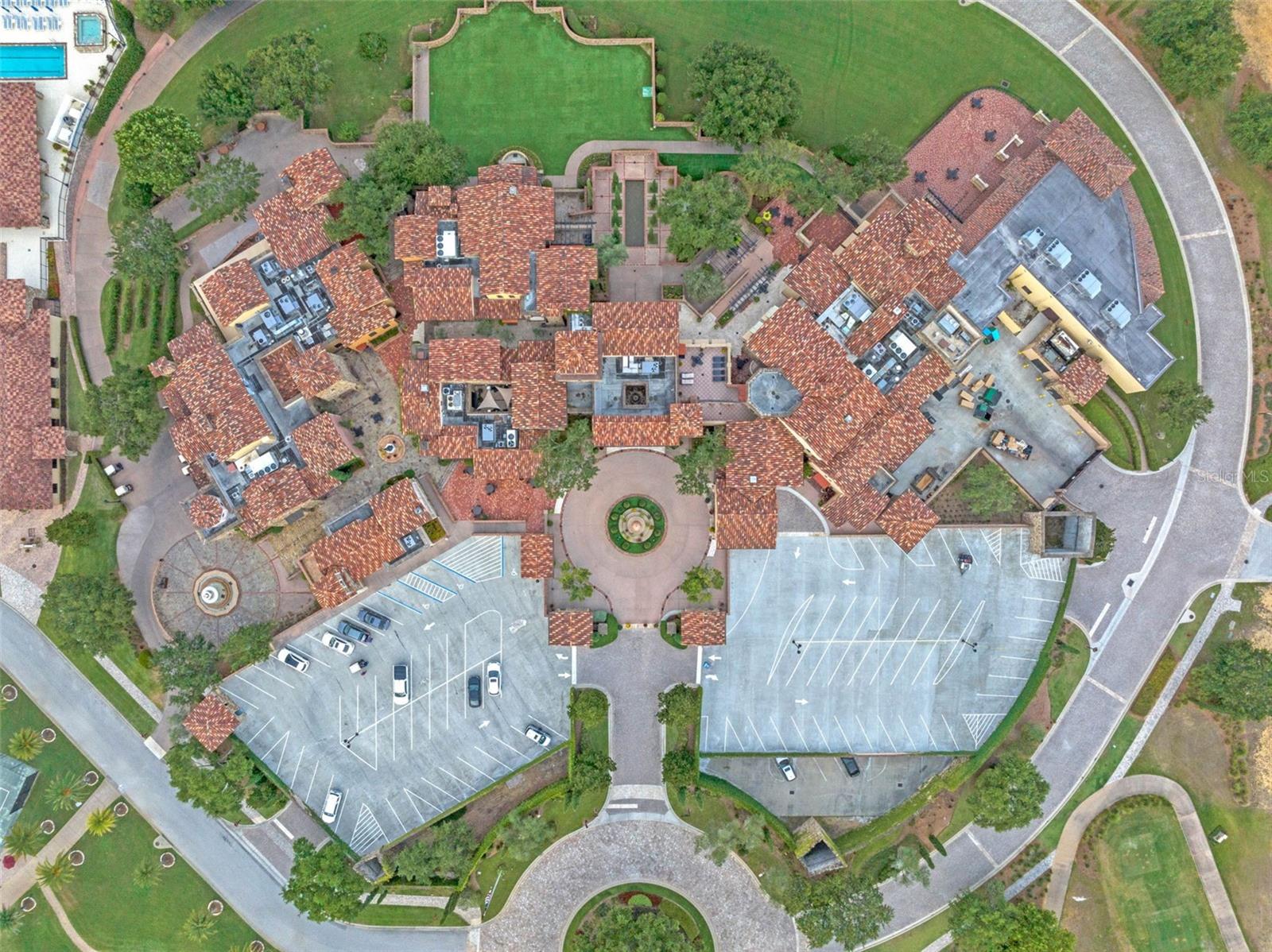 Image 53 of 94 For 16132 Volterra Point