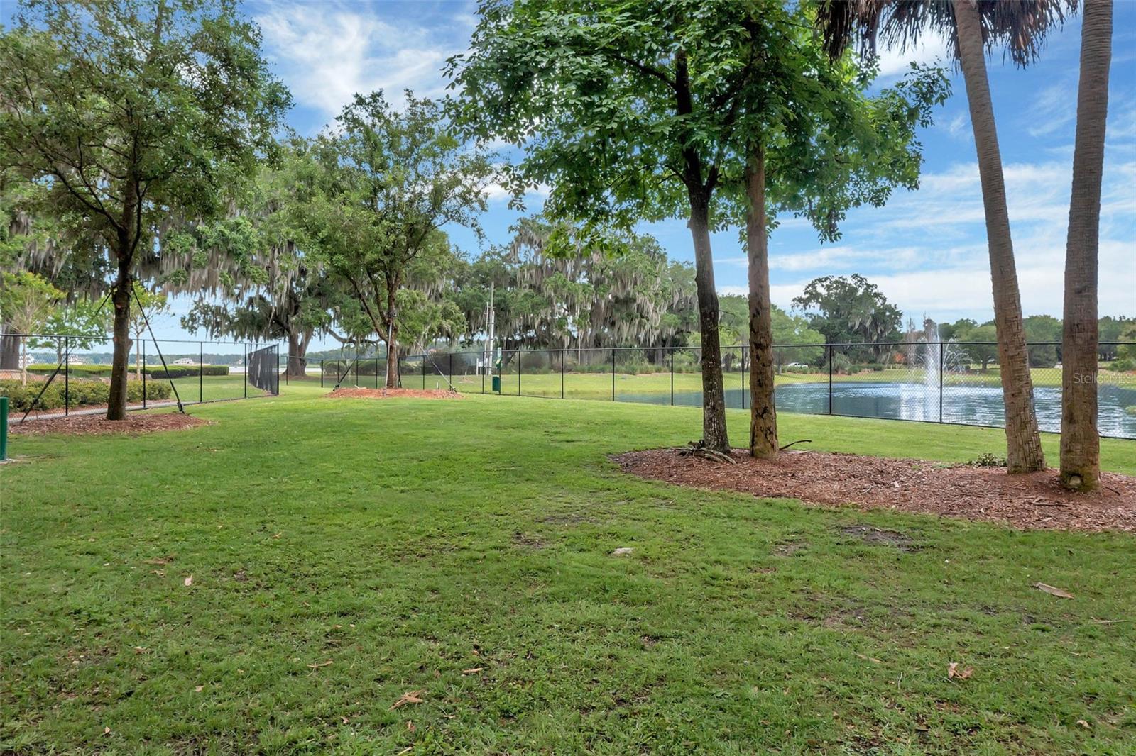 Image 55 of 94 For 16132 Volterra Point