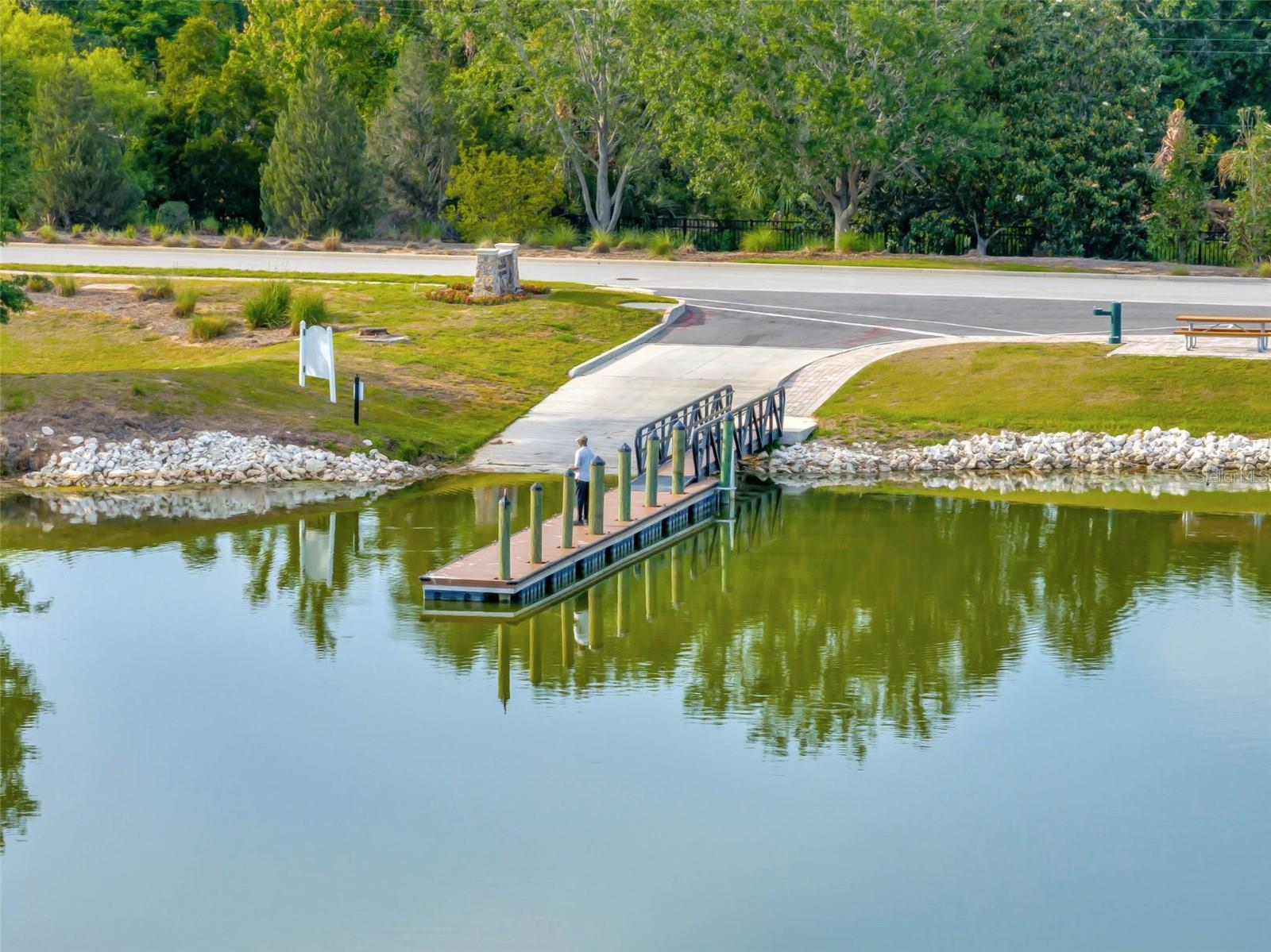 Image 57 of 94 For 16132 Volterra Point
