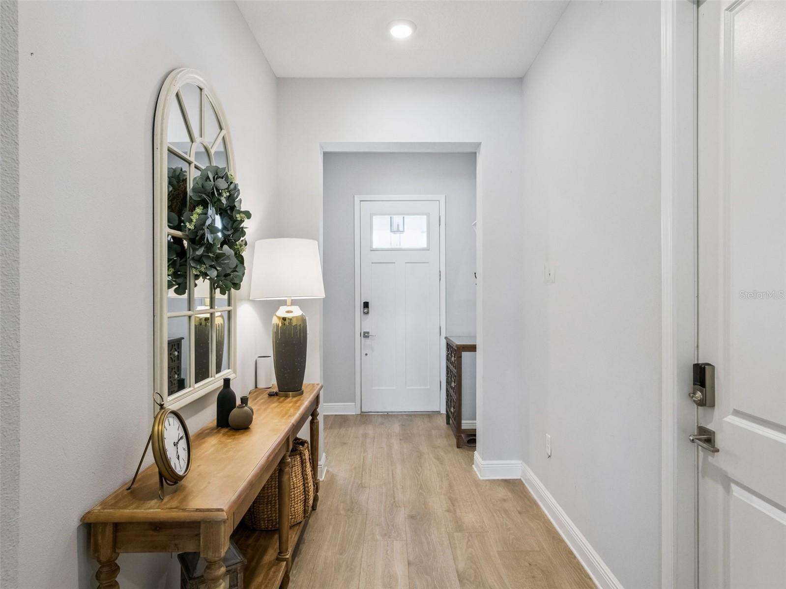 Image 6 of 94 For 16132 Volterra Point