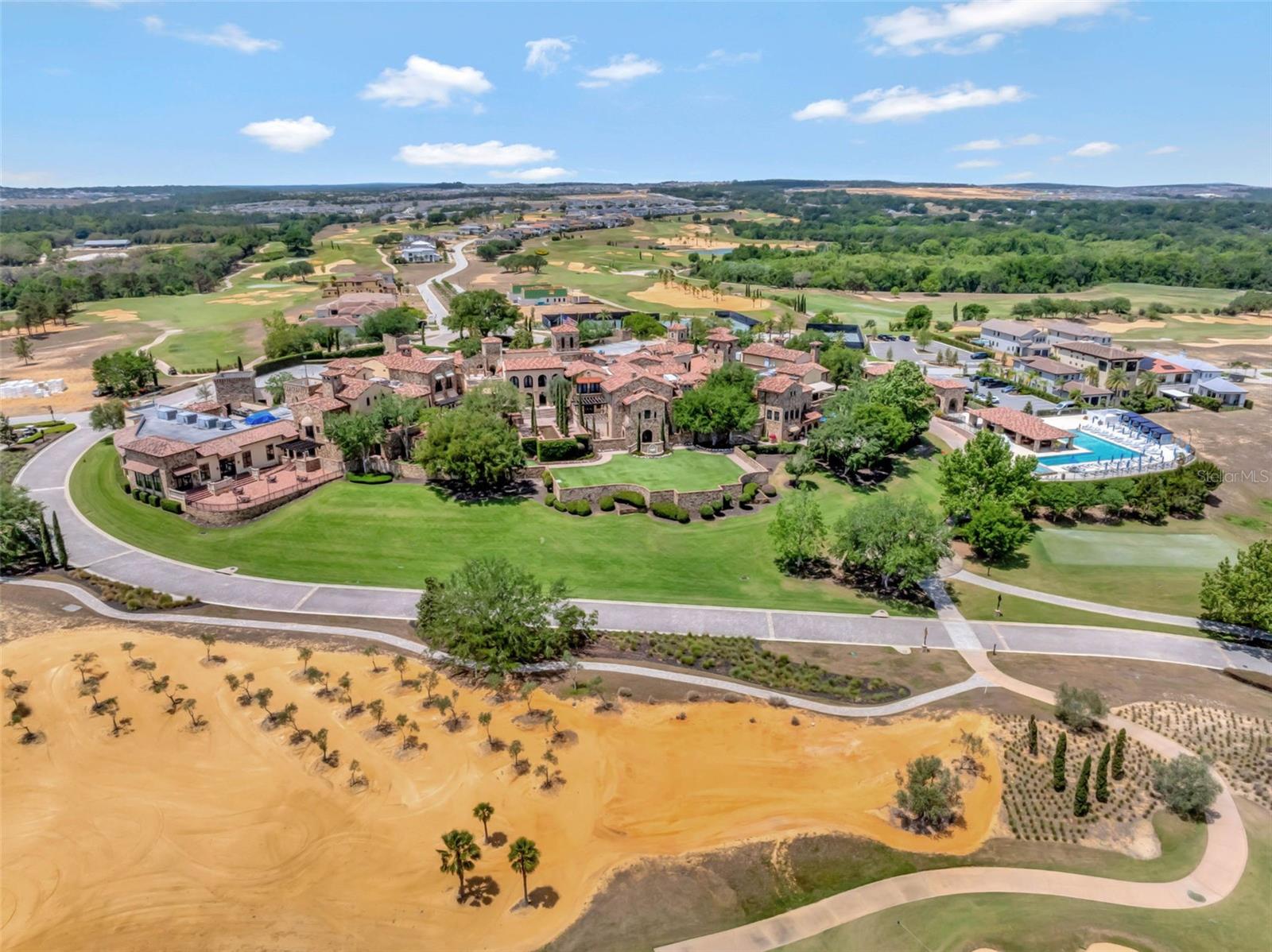 Image 62 of 94 For 16132 Volterra Point