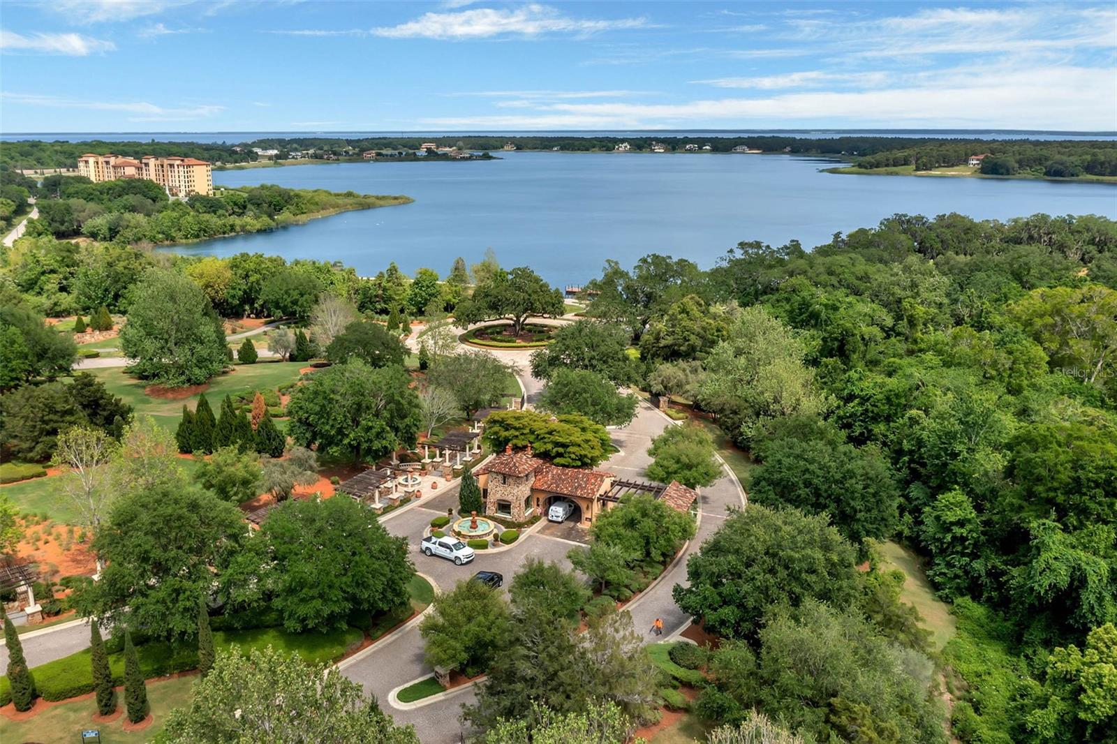 Image 64 of 94 For 16132 Volterra Point