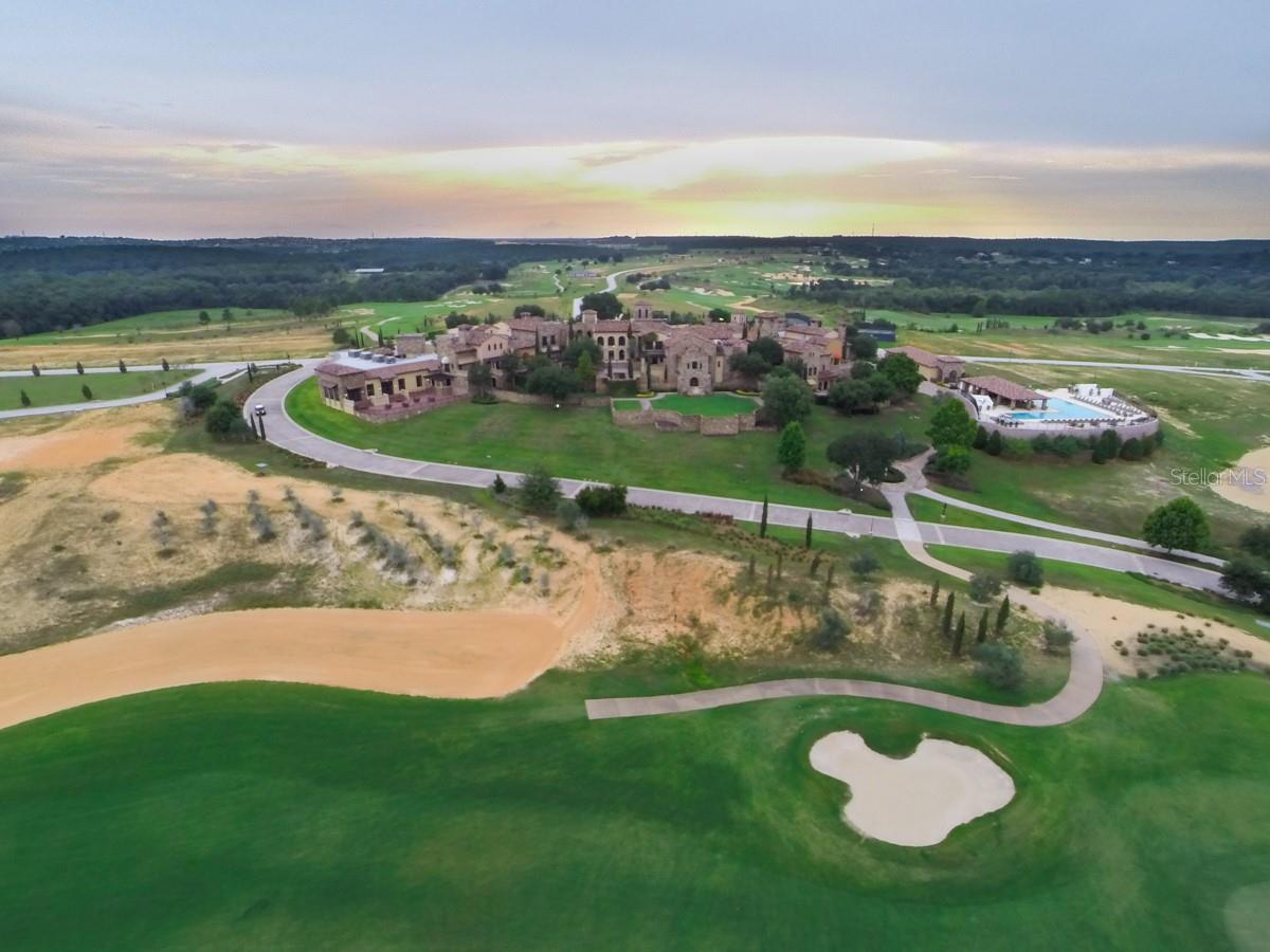 Image 69 of 94 For 16132 Volterra Point