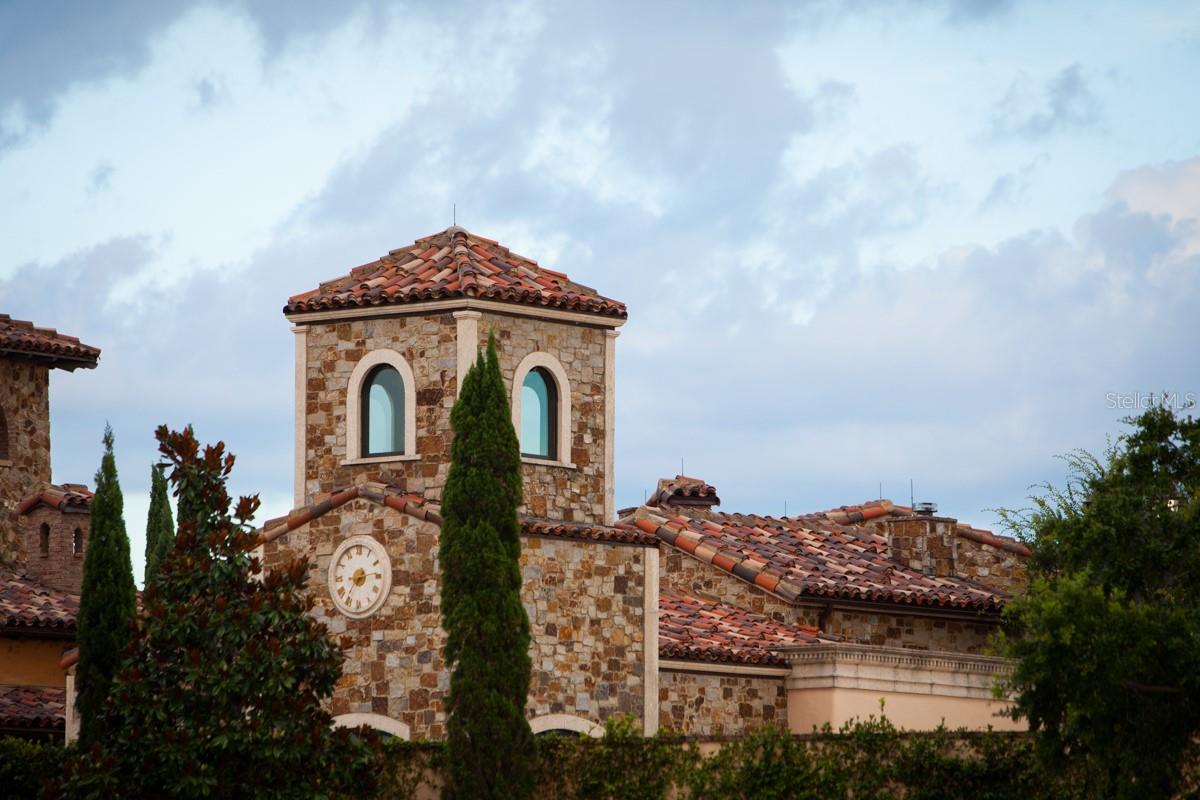 Image 70 of 94 For 16132 Volterra Point