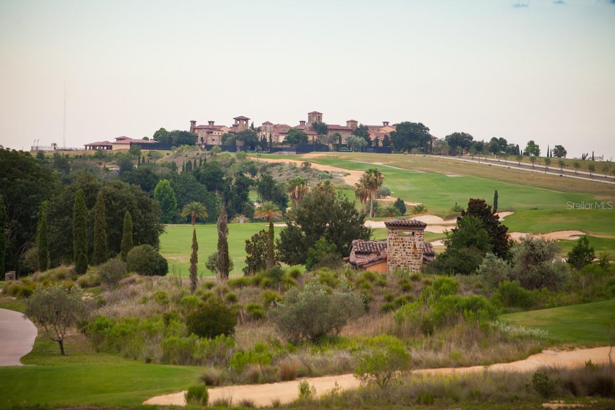 Image 71 of 94 For 16132 Volterra Point