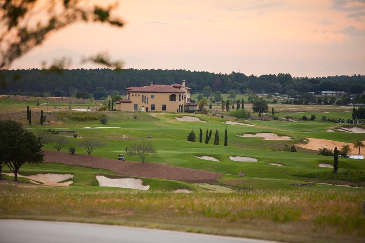 Image 72 of 94 For 16132 Volterra Point