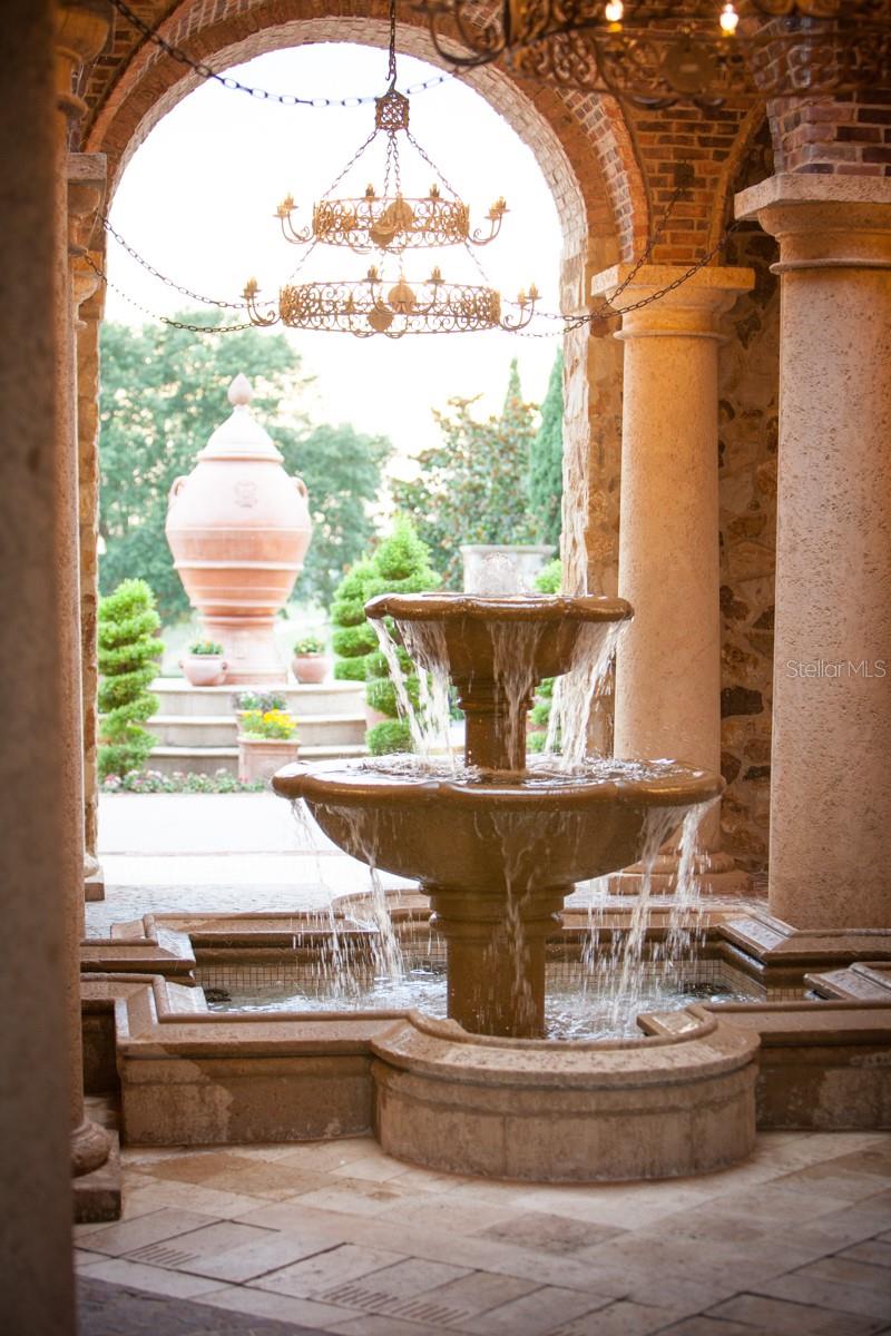 Image 74 of 94 For 16132 Volterra Point