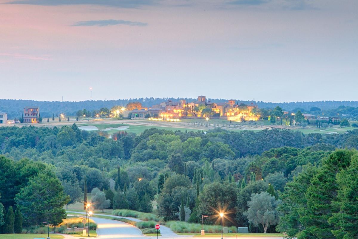 Image 76 of 94 For 16132 Volterra Point