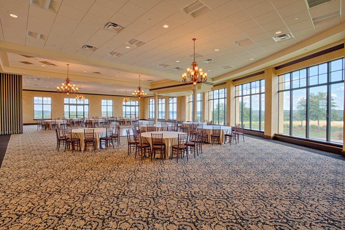 Image 79 of 94 For 16132 Volterra Point