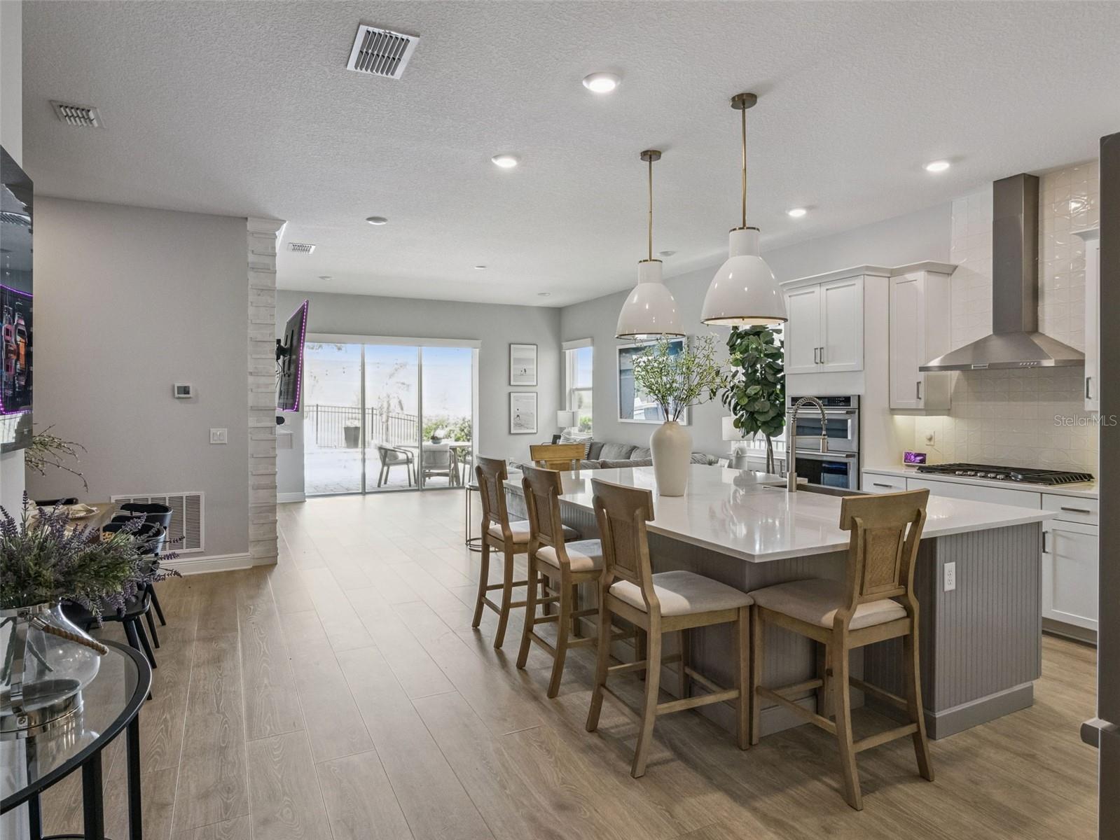 Image 8 of 94 For 16132 Volterra Point