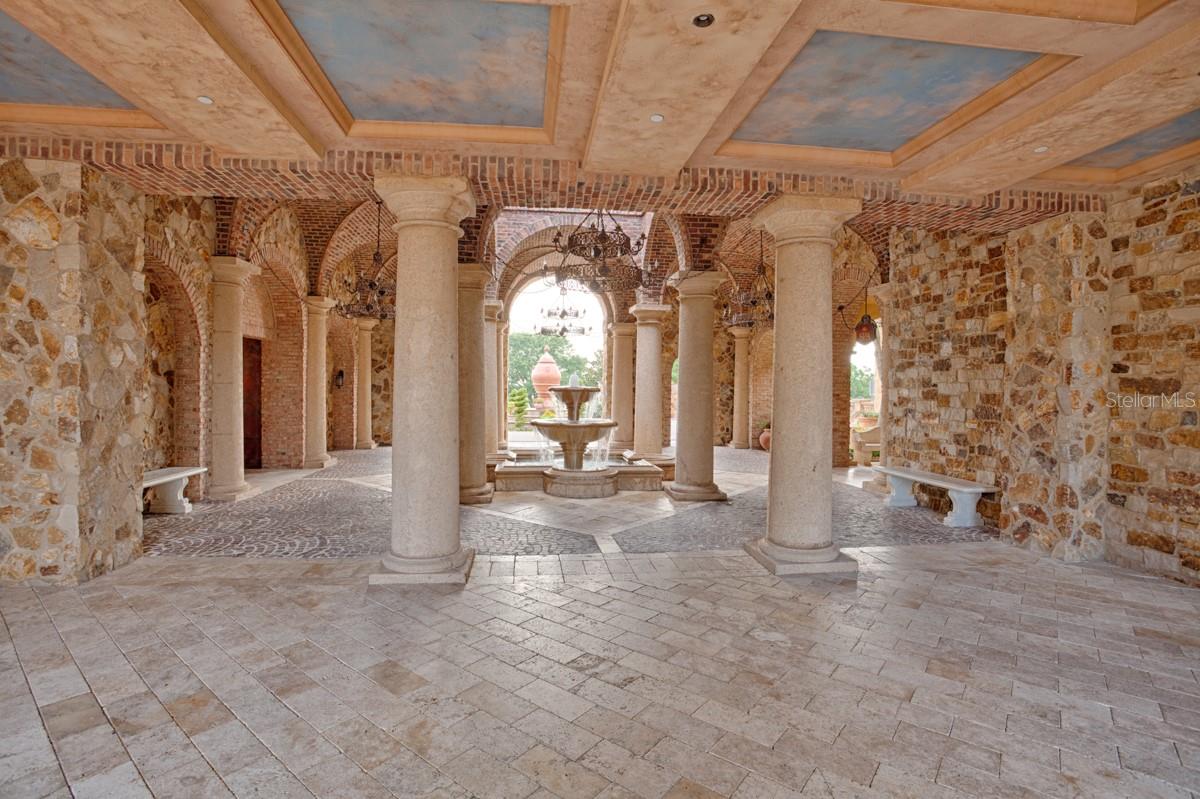 Image 80 of 94 For 16132 Volterra Point