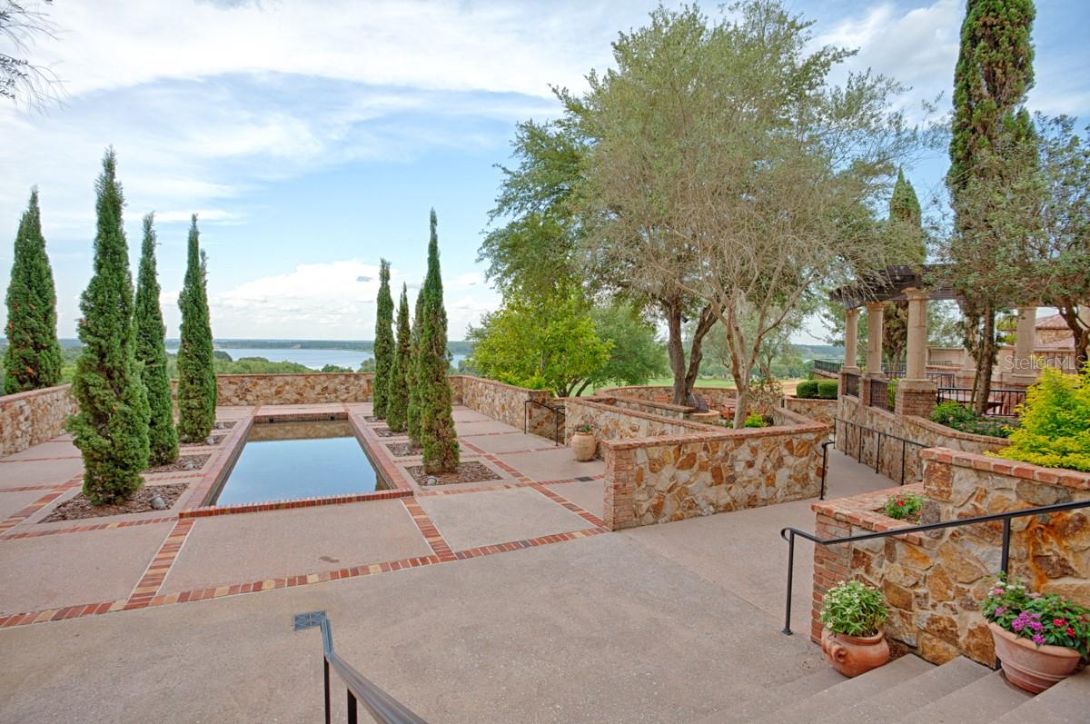 Image 81 of 94 For 16132 Volterra Point