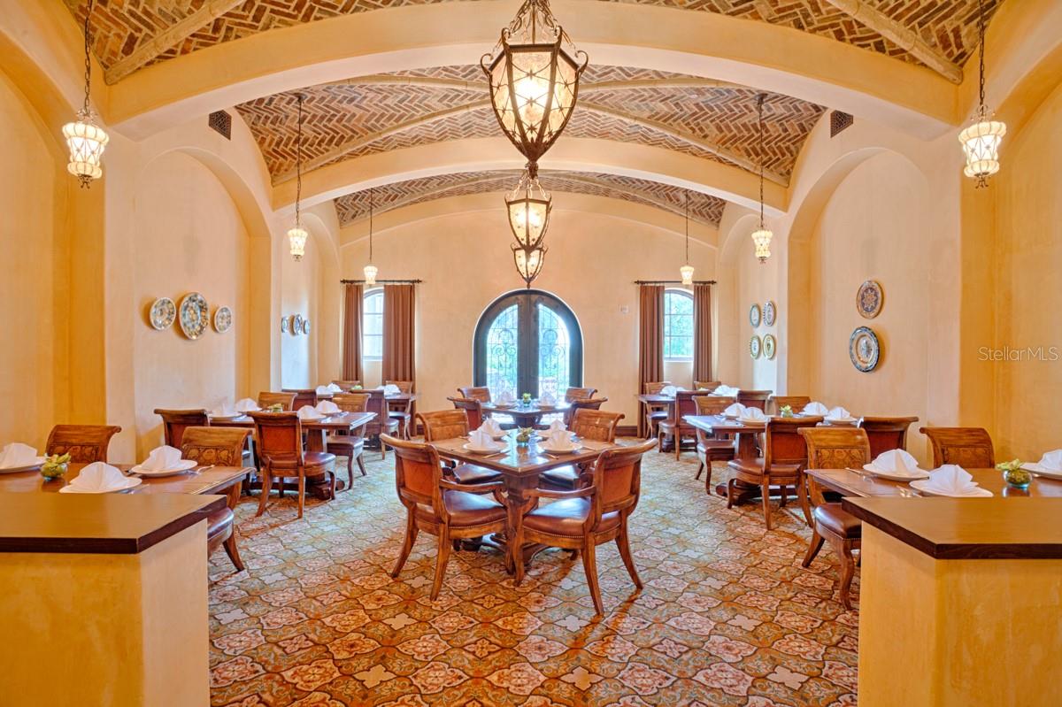 Image 83 of 94 For 16132 Volterra Point