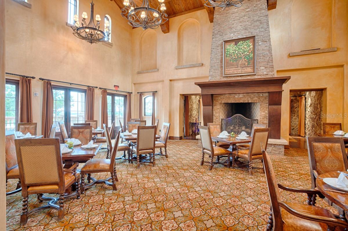 Image 84 of 94 For 16132 Volterra Point