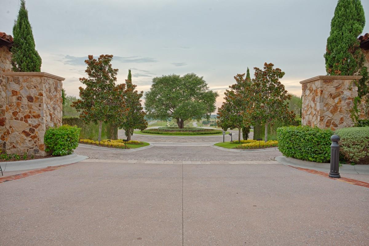 Image 86 of 94 For 16132 Volterra Point