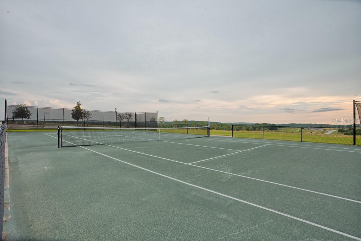 Image 87 of 94 For 16132 Volterra Point