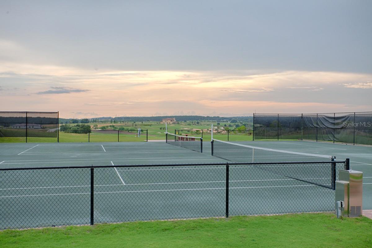 Image 88 of 94 For 16132 Volterra Point