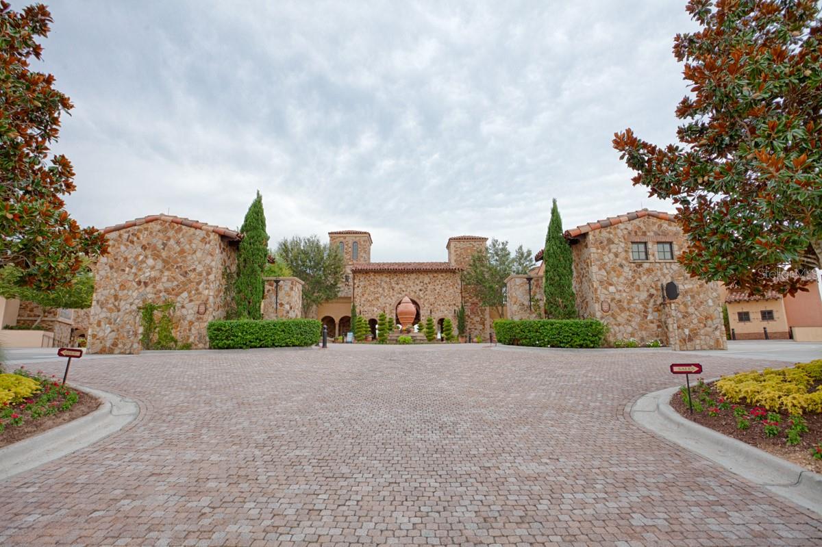 Image 89 of 94 For 16132 Volterra Point