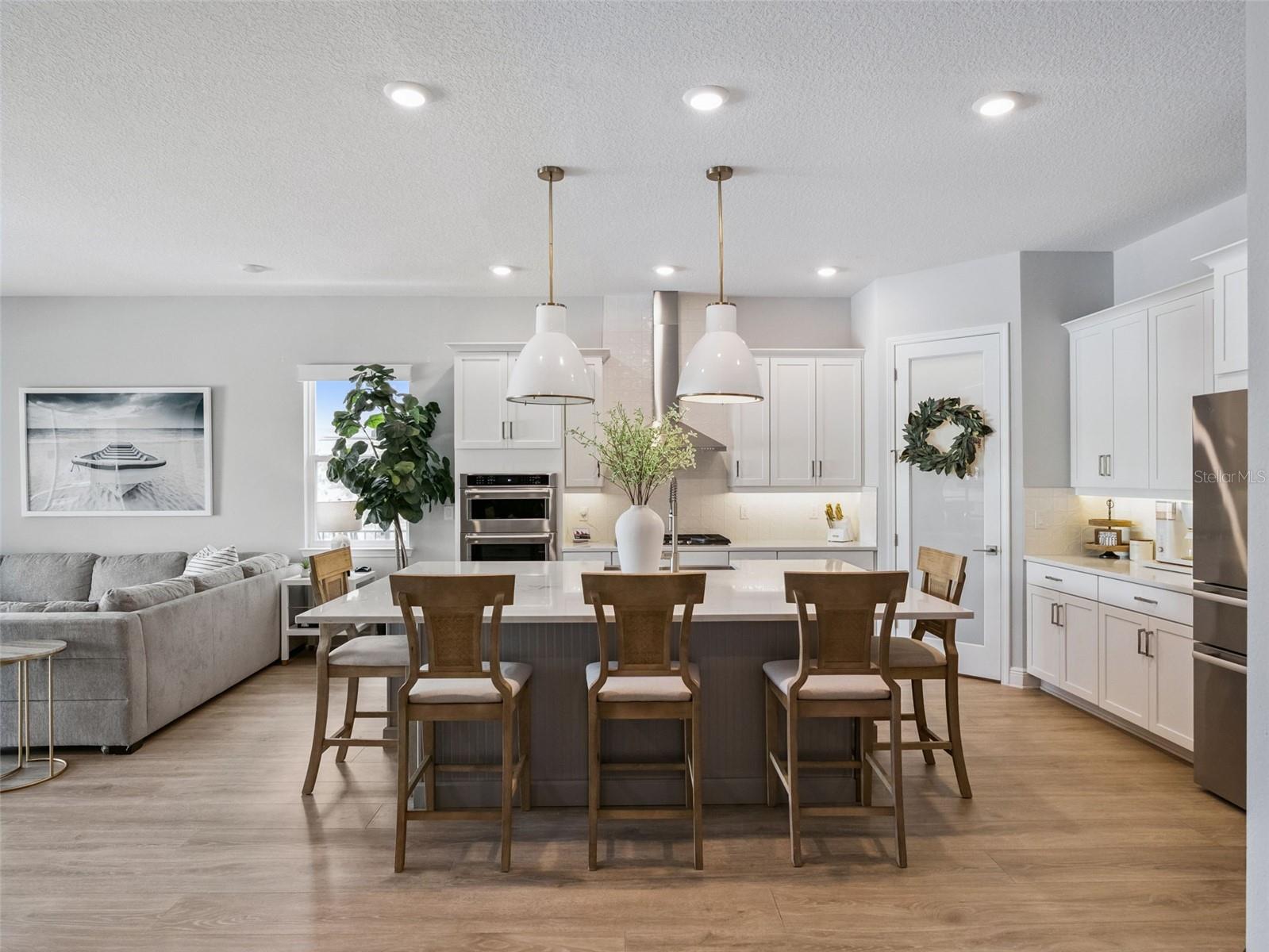 Image 9 of 94 For 16132 Volterra Point